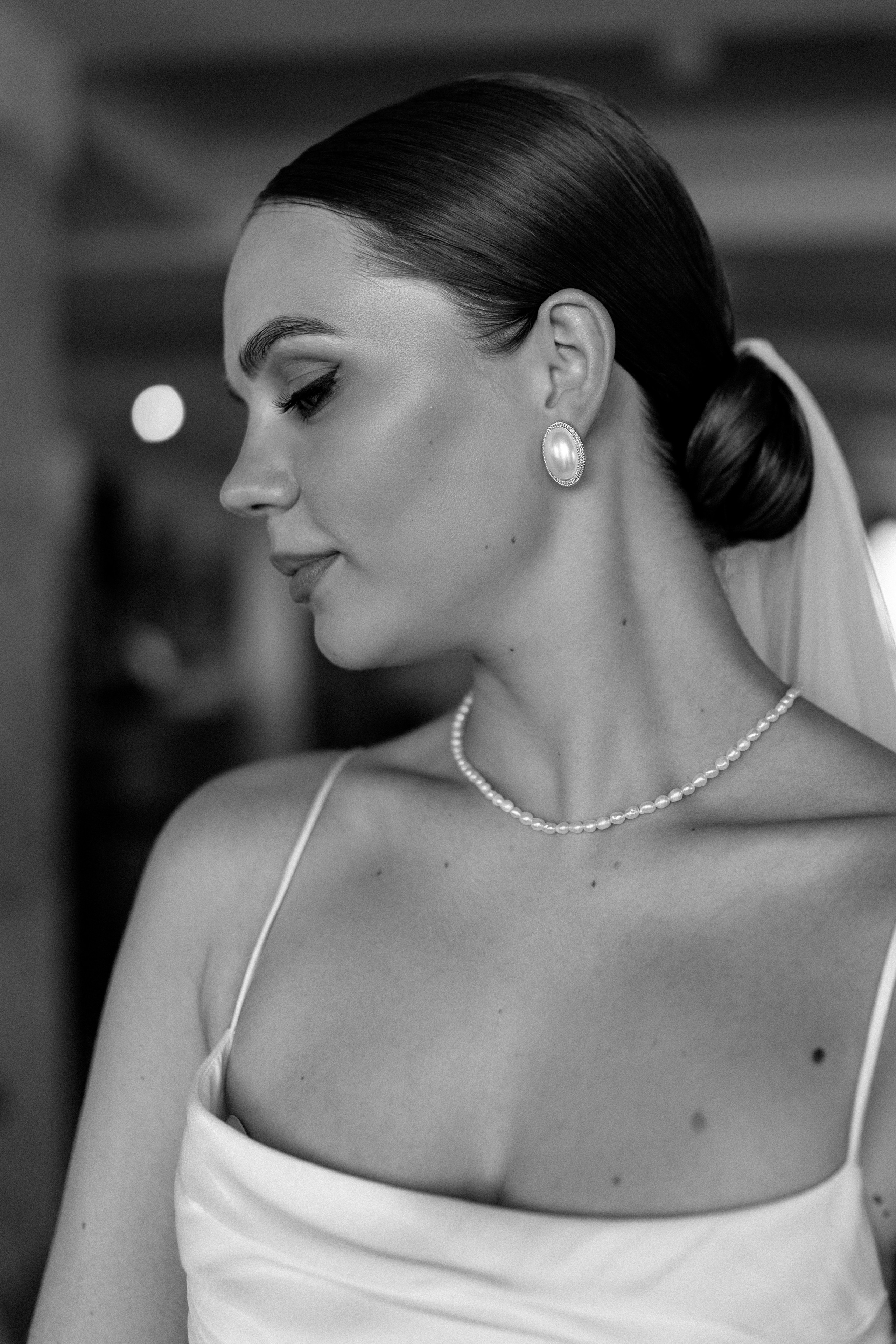 Веня и Даша. Брысина Алёна/ фотограф Петрозаводск, Карелия