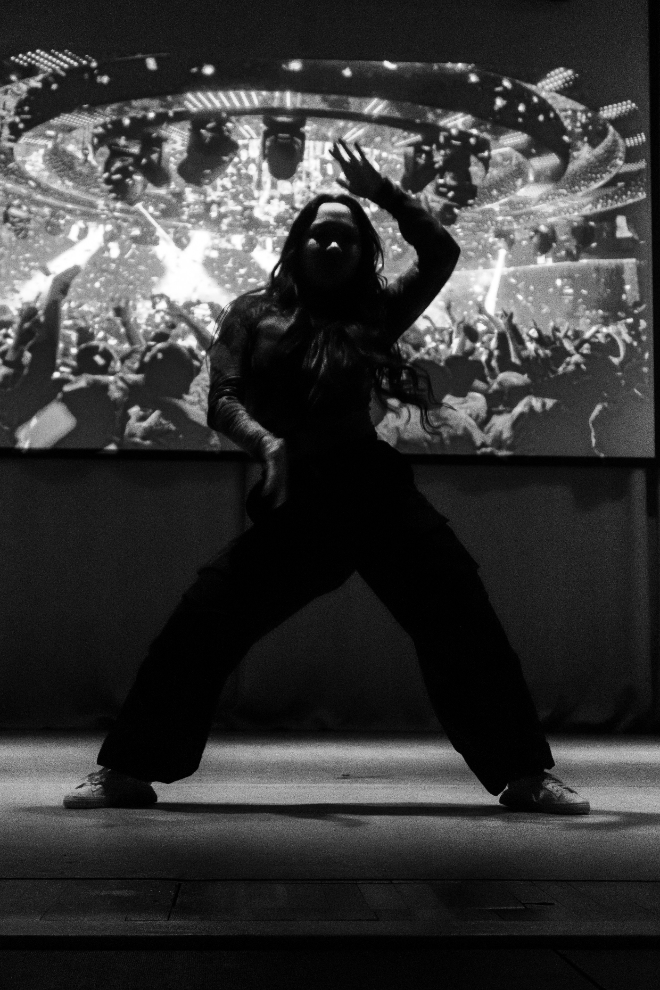 МиМ МТФ НГТУ 2024. Фотограф — Новосибирск