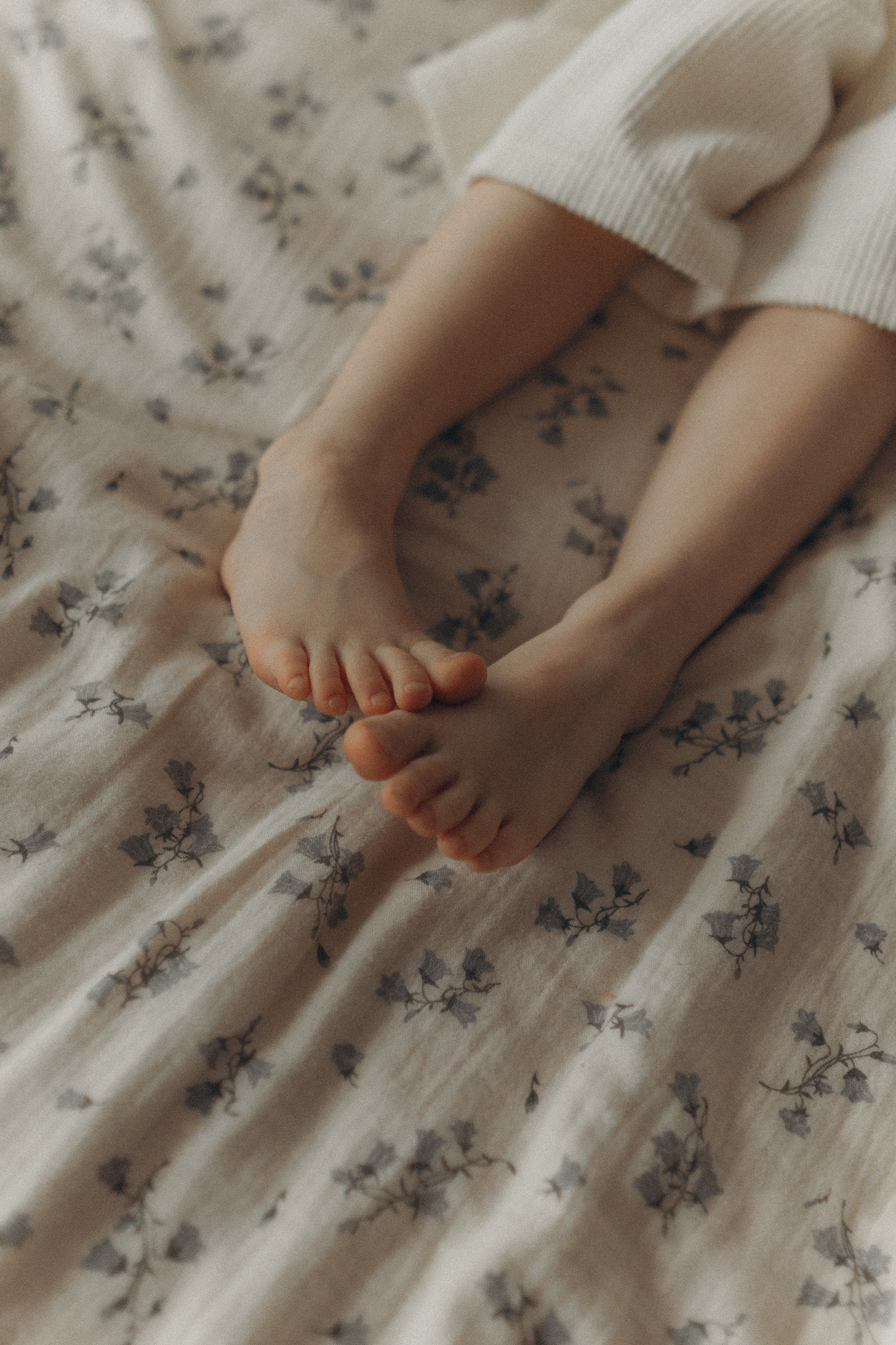 Оля и Ясна. Семейный фотограф Земскова Евгения