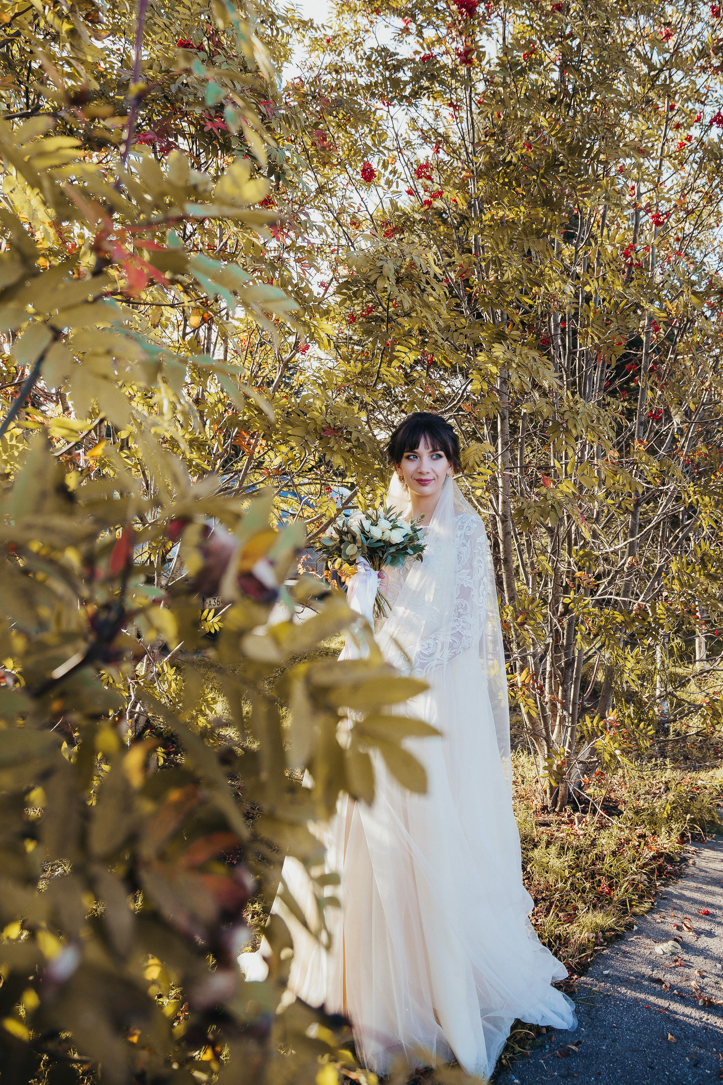 🖤. Екатерина Королева. Фотограф. Хабаровск