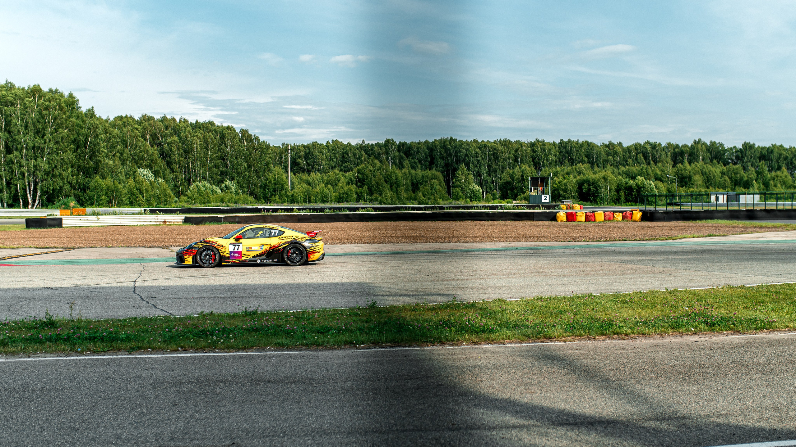 NRING Нижегородское кольцо. Фотограф Нижний Новгород