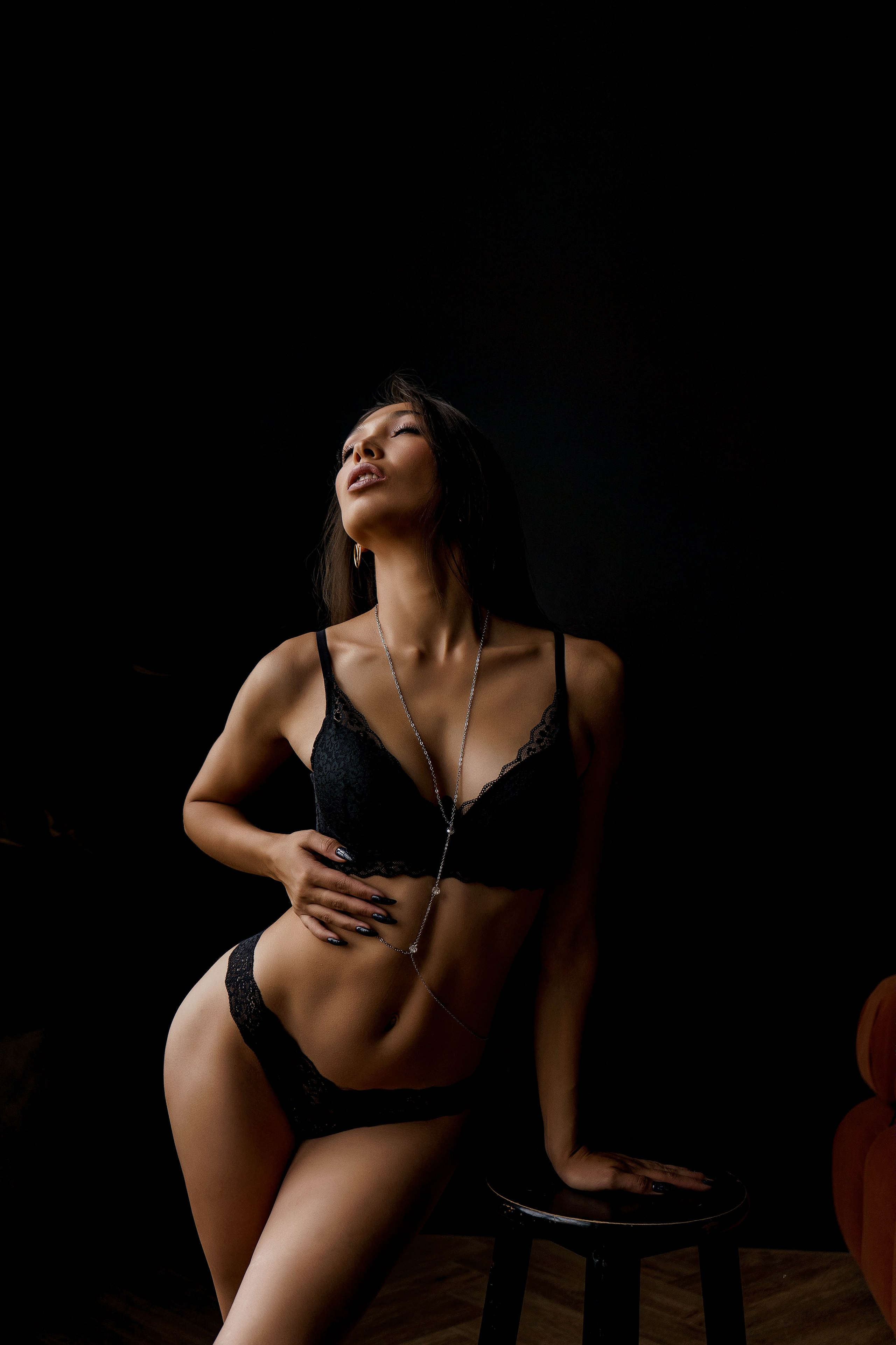 Аза. Свадебный фотограф Санкт-Петербург  Москва