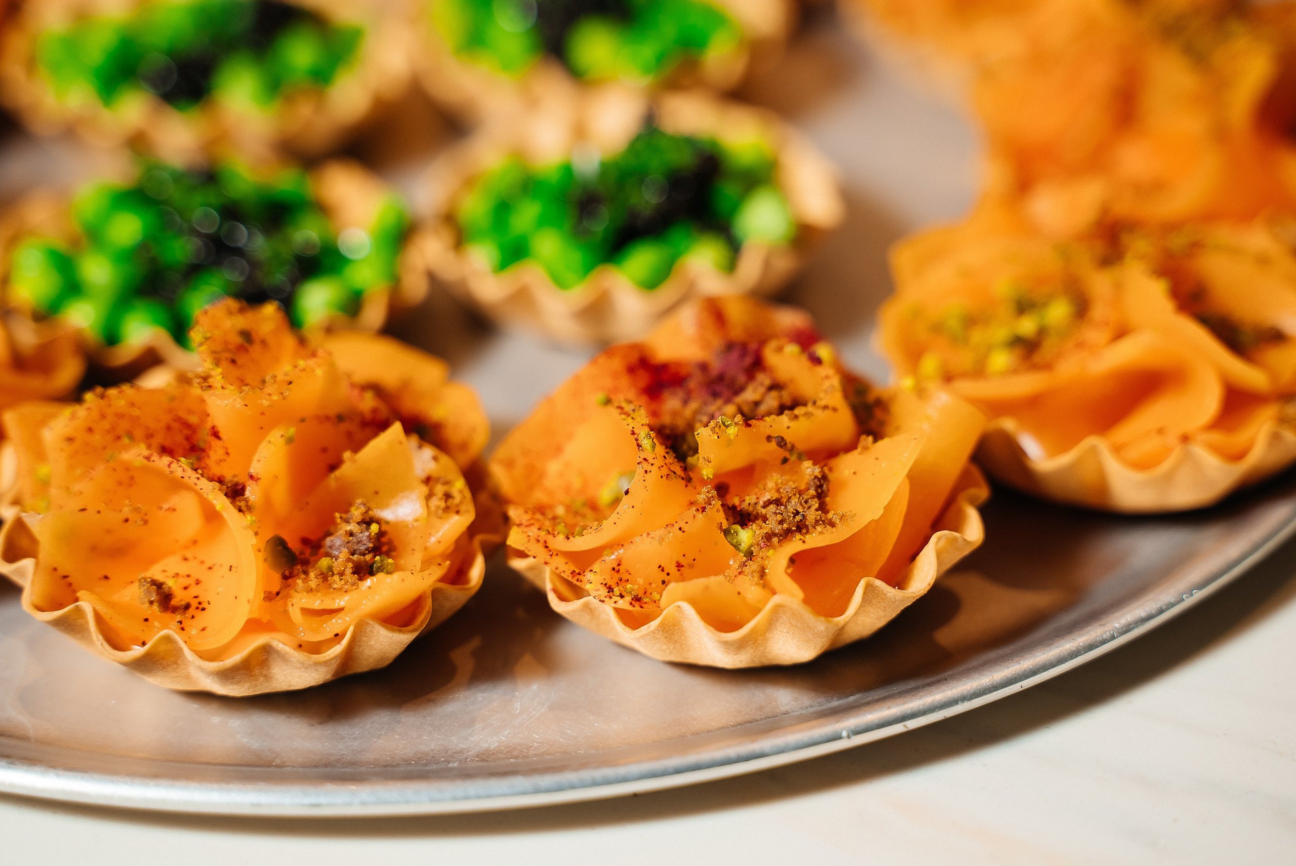 Сьесс. Павел Краснов — Свадебный и репортажный фотограф в Москве