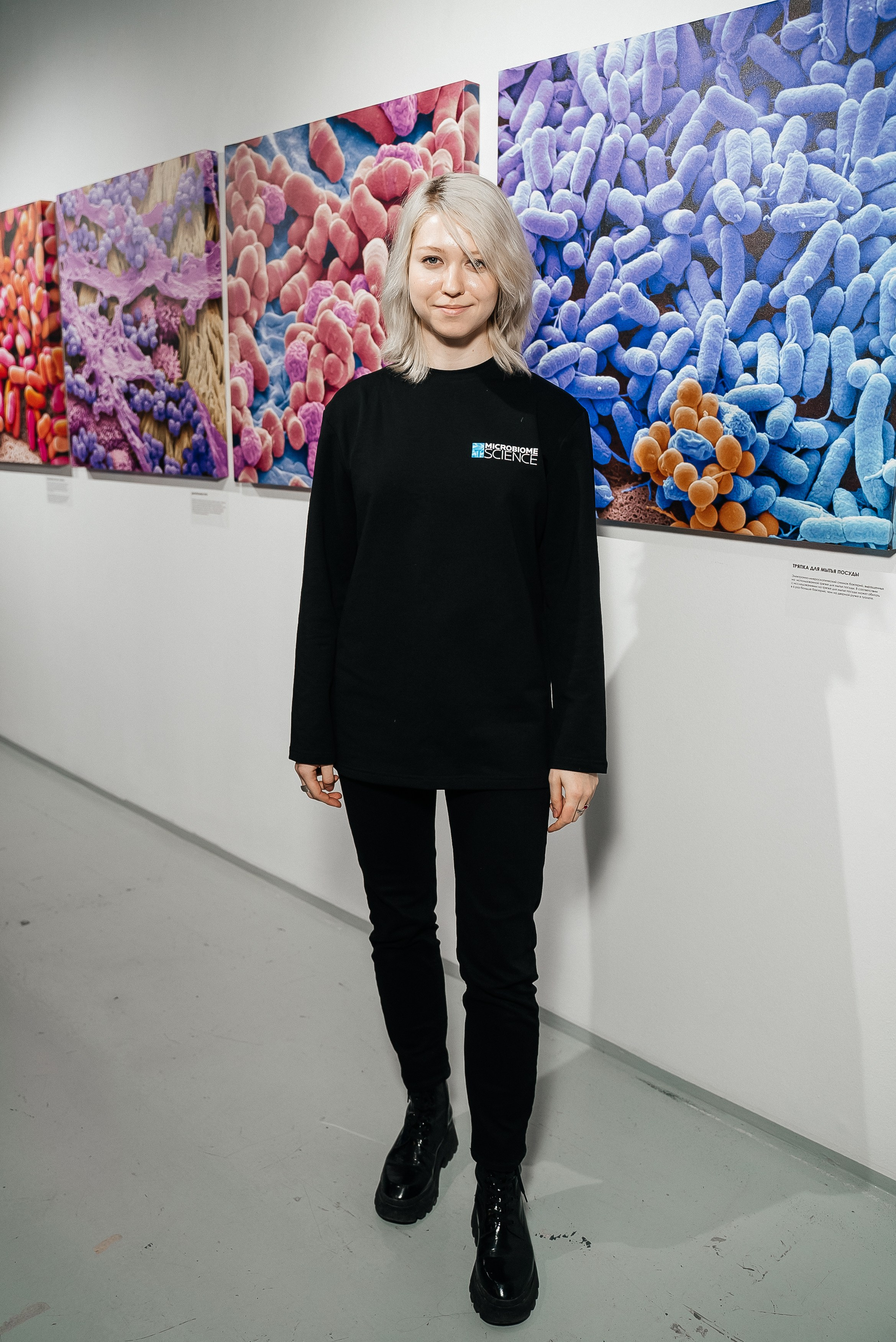 La Roche Posay. Павел Краснов — Свадебный и репортажный фотограф в Москве