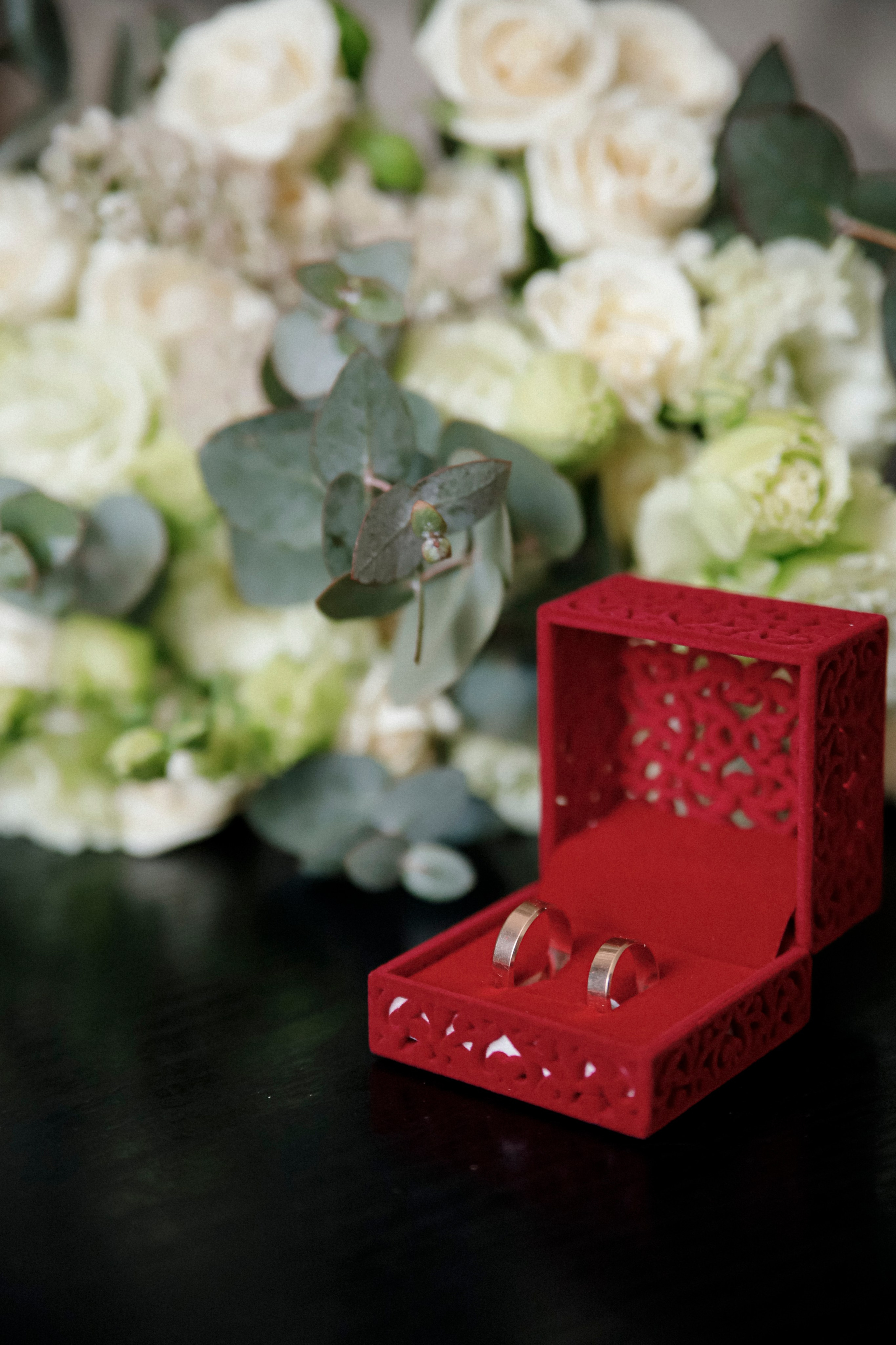 V&A | Slavyansk-na-Kubani. Свадебный фотограф Краснодар Марина Зверева