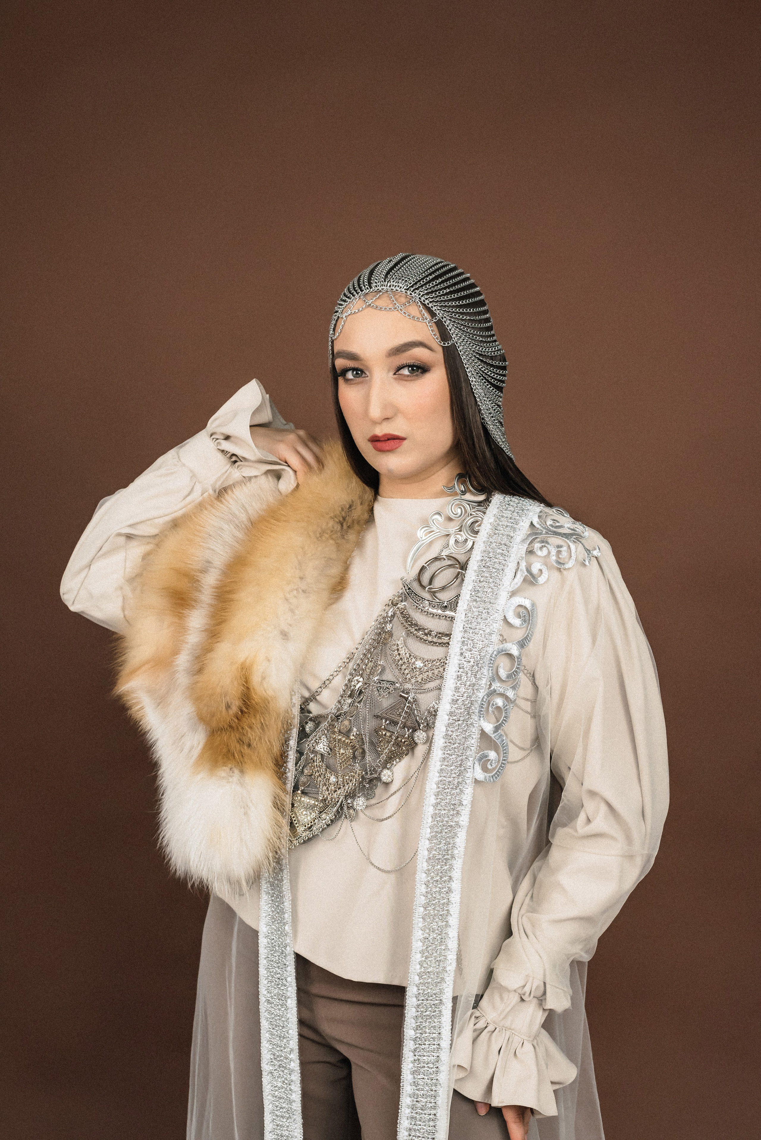 Фотосессия в башкирских костюмах Etno-estetics. Фотограф Лилия Арсланова Уфа Стерлитамак. Свадебные и семейные фотосесссии