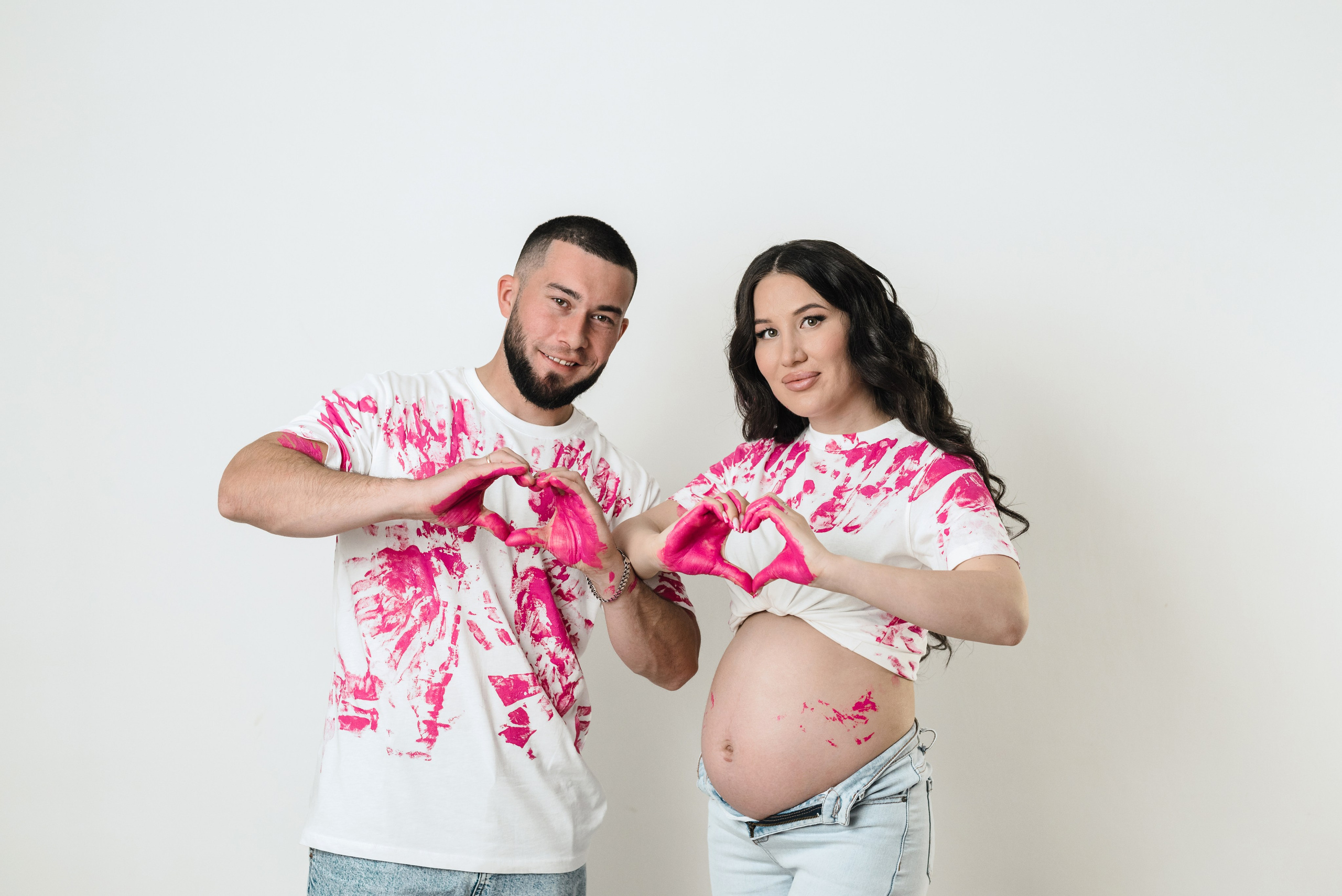 В ожидании малыша /беременность. Фотограф Лилия Арсланова Уфа Стерлитамак. Свадебные и семейные фотосесссии