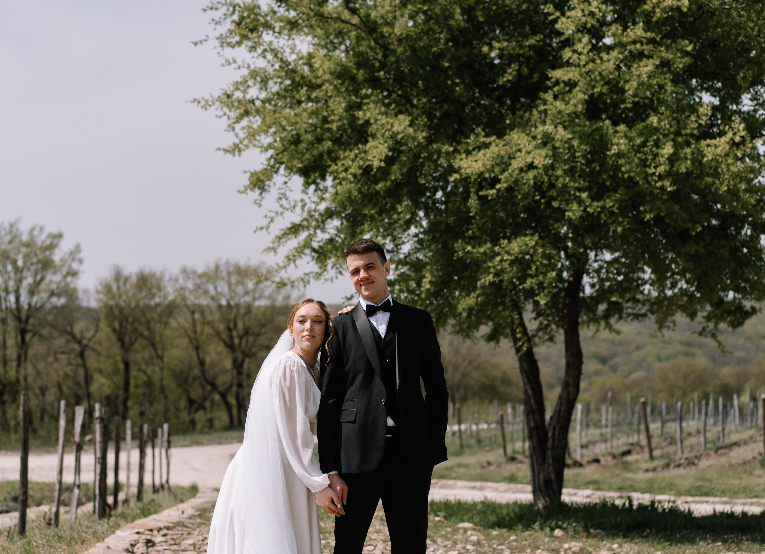 Свадебная прогулка на море в Анапе. Карпенко Марина свадебный и семейный фотограф Анапа, Краснодар, Геленджик, Сочи, Темрюк