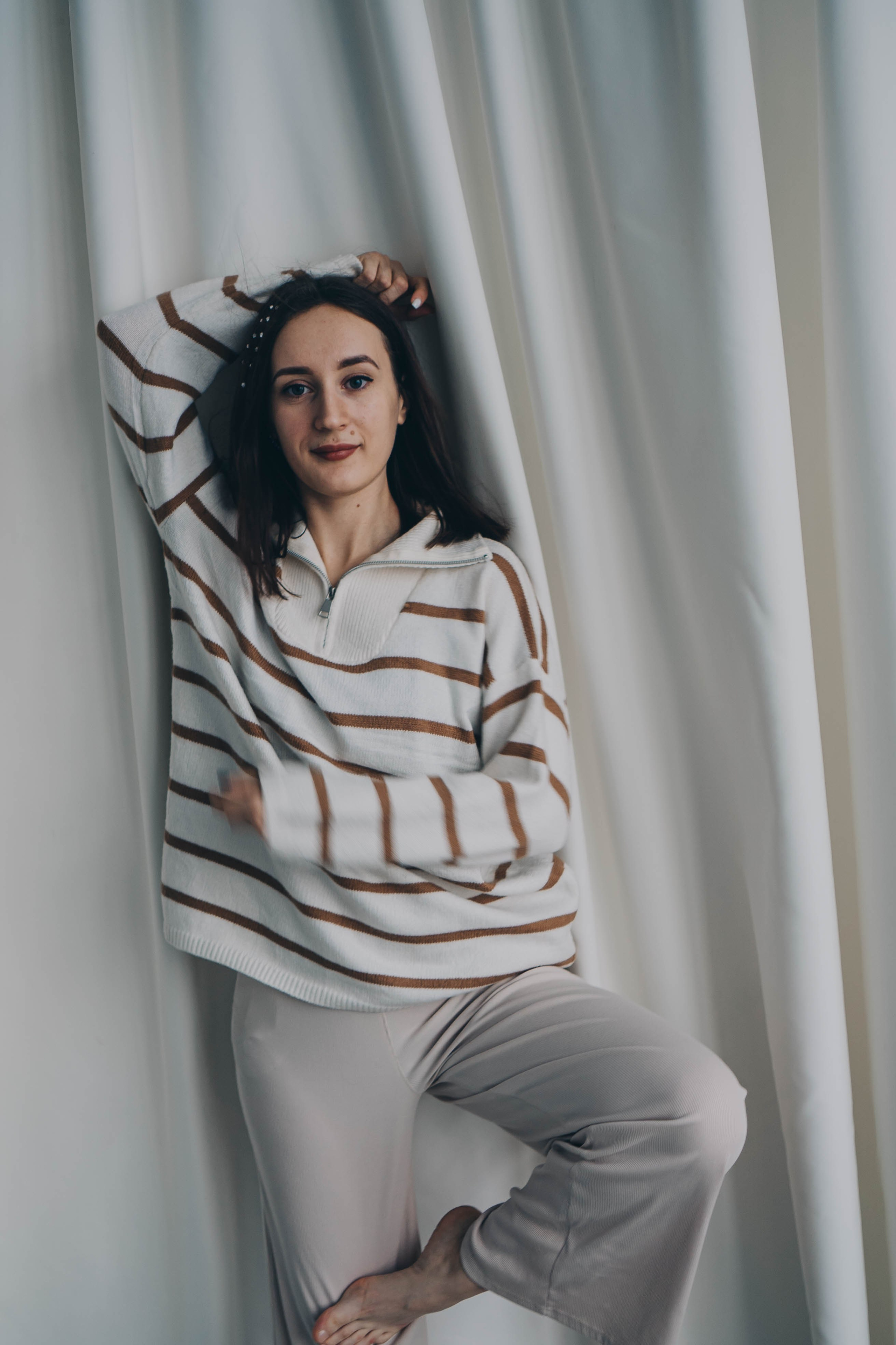 Фотосессия для дня рождения. Профессиональный фотограф, Санкт-Петербург — Виктория Богомолова