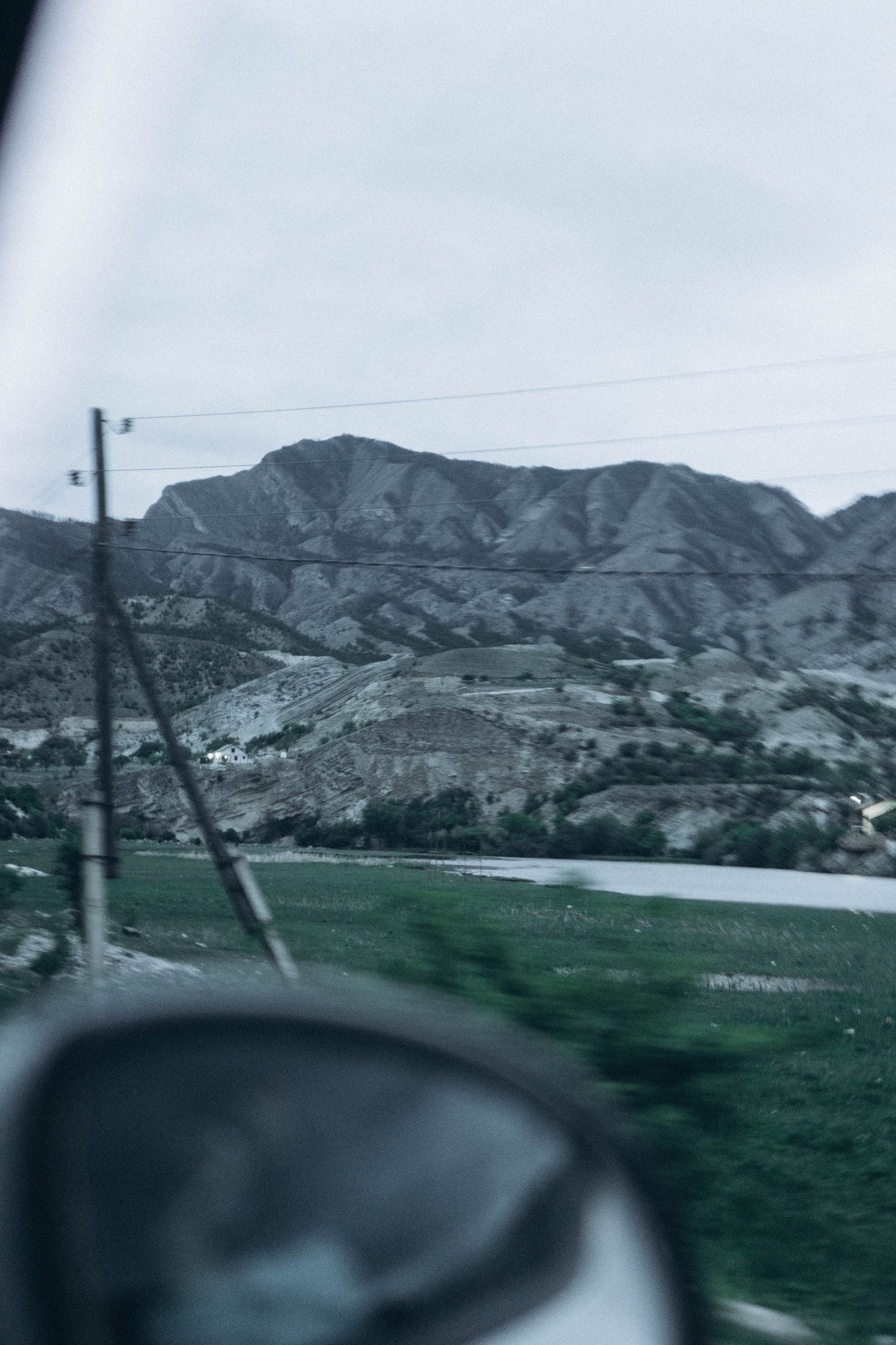 Путешествие в Дагестане. Профессиональный фотограф, Санкт-Петербург — Виктория Богомолова