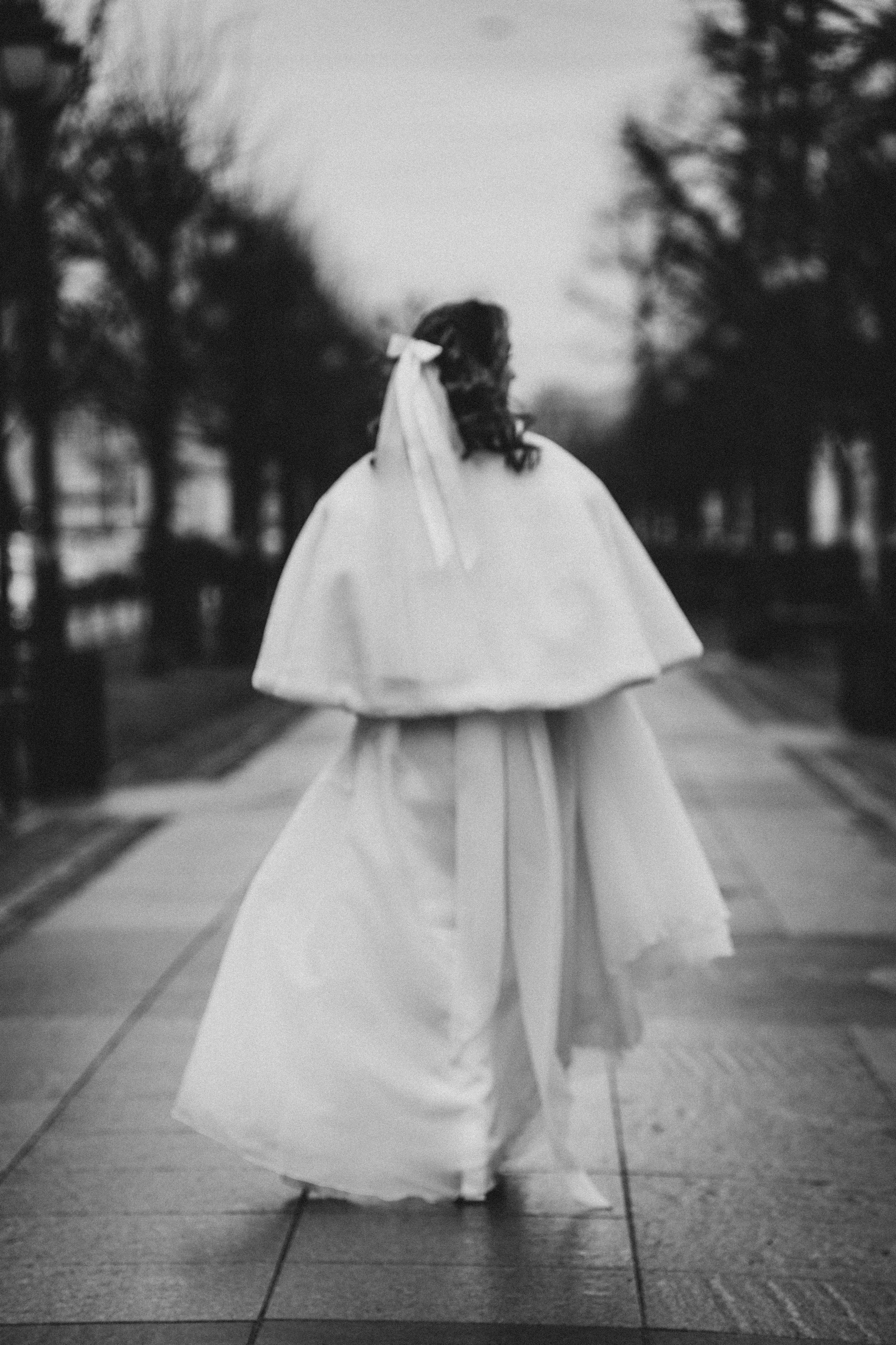 СВАДЕБНАЯ ВО ВТОРОМ ДВОРЦЕ И ПРОГУЛКА В ТАВРИЧЕСКОМ САДУ ЧБ. Профессиональный фотограф, Санкт-Петербург — Виктория Богомолова