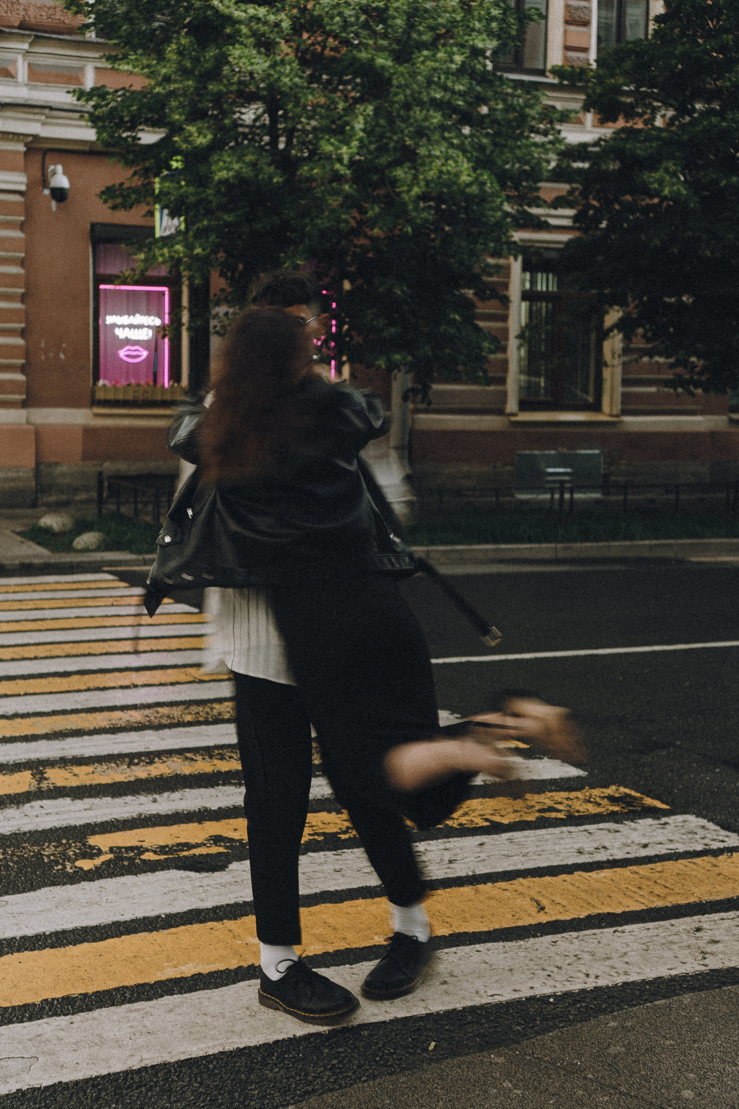 ЛЮБОВЬ В ИЮНЕ. Профессиональный фотограф, Санкт-Петербург — Виктория Богомолова
