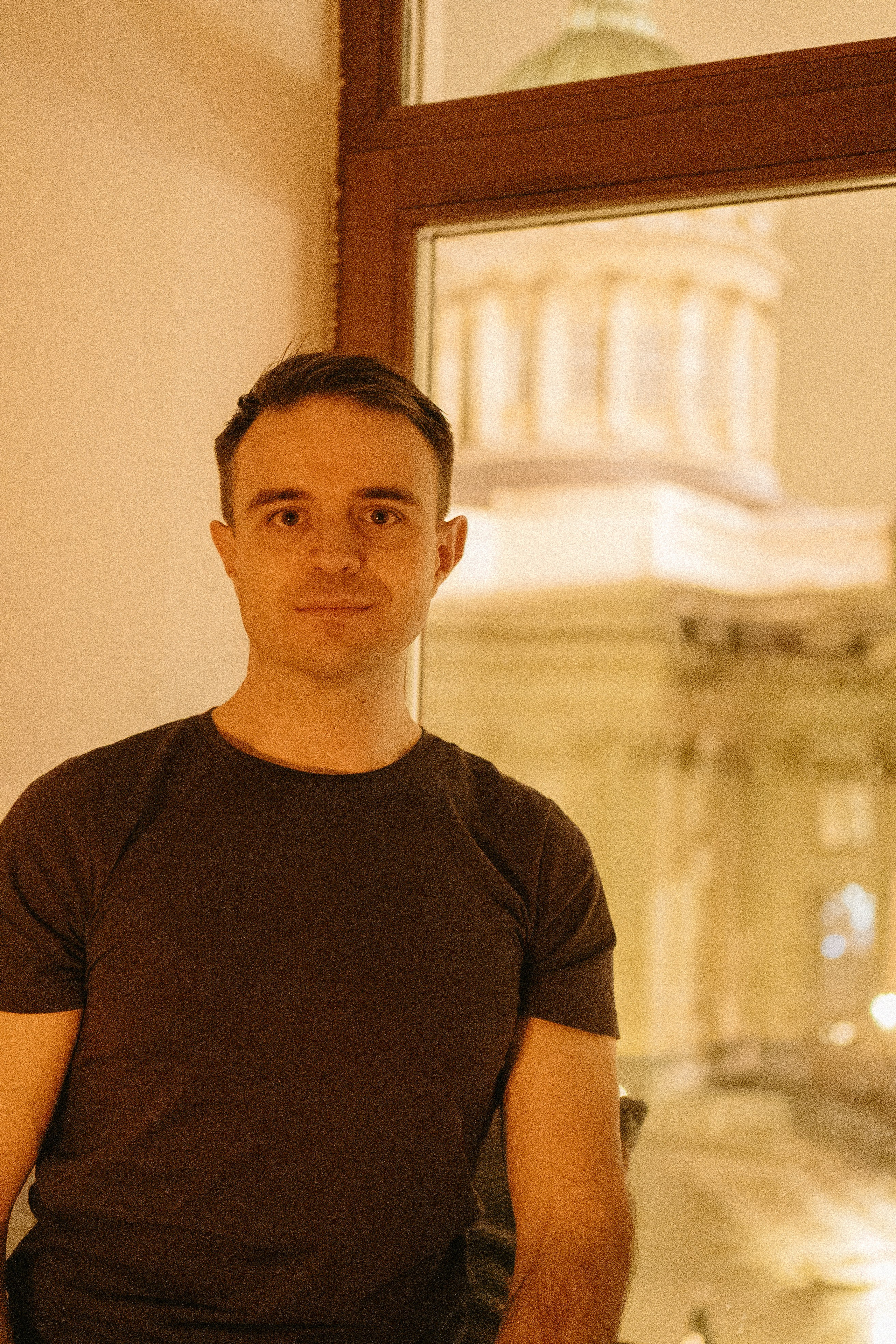 ЛЕПКАРНЯ. Профессиональный фотограф, Санкт-Петербург — Виктория Богомолова