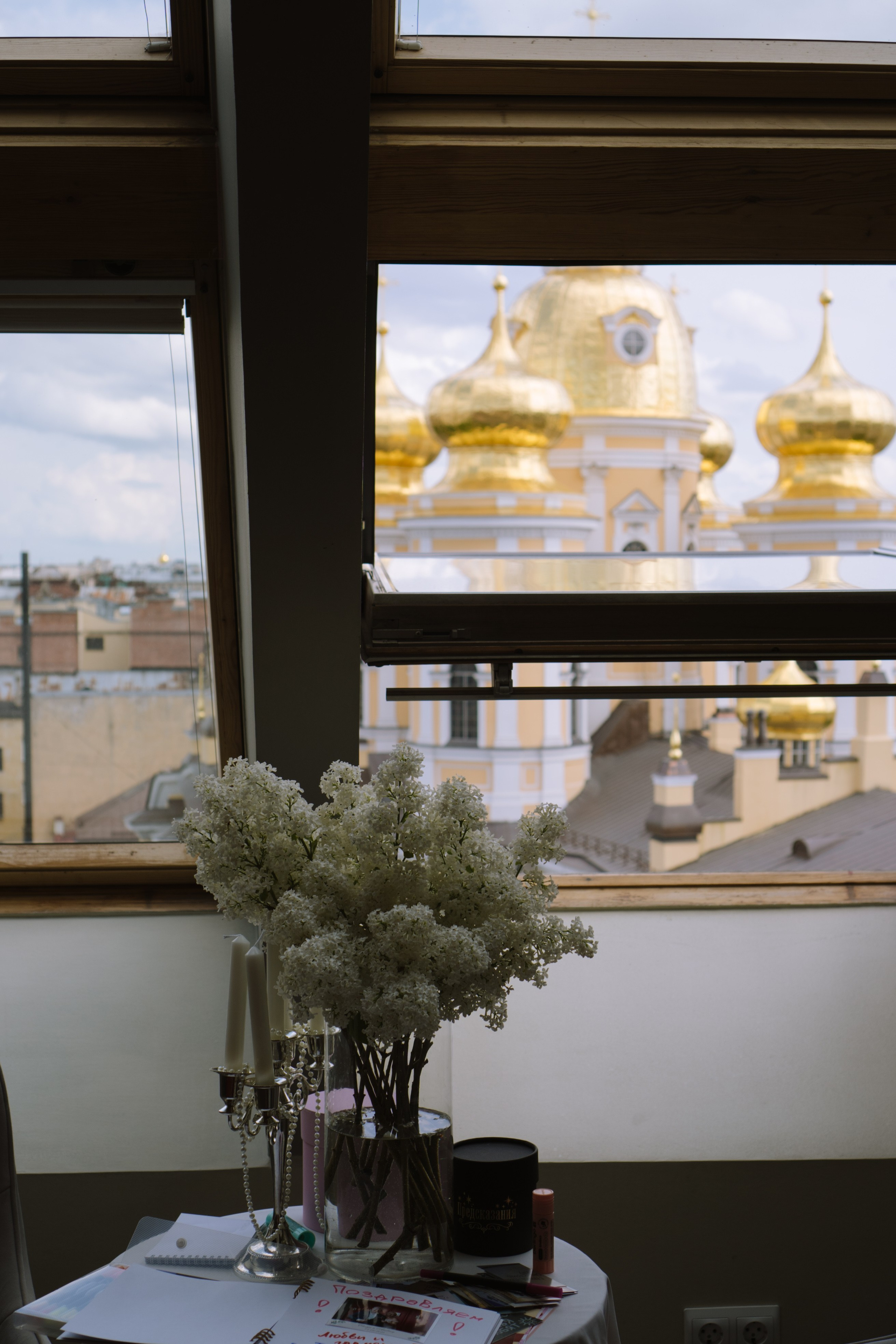 СВАДЕБНЫЙ БАНКЕТ НА ВЛАДИМИРСКОЙ В САНКТ-ПЕТЕРБУРГЕ (КАМЕРНАЯ СВАДЬБА). Профессиональный фотограф, Санкт-Петербург — Виктория Богомолова