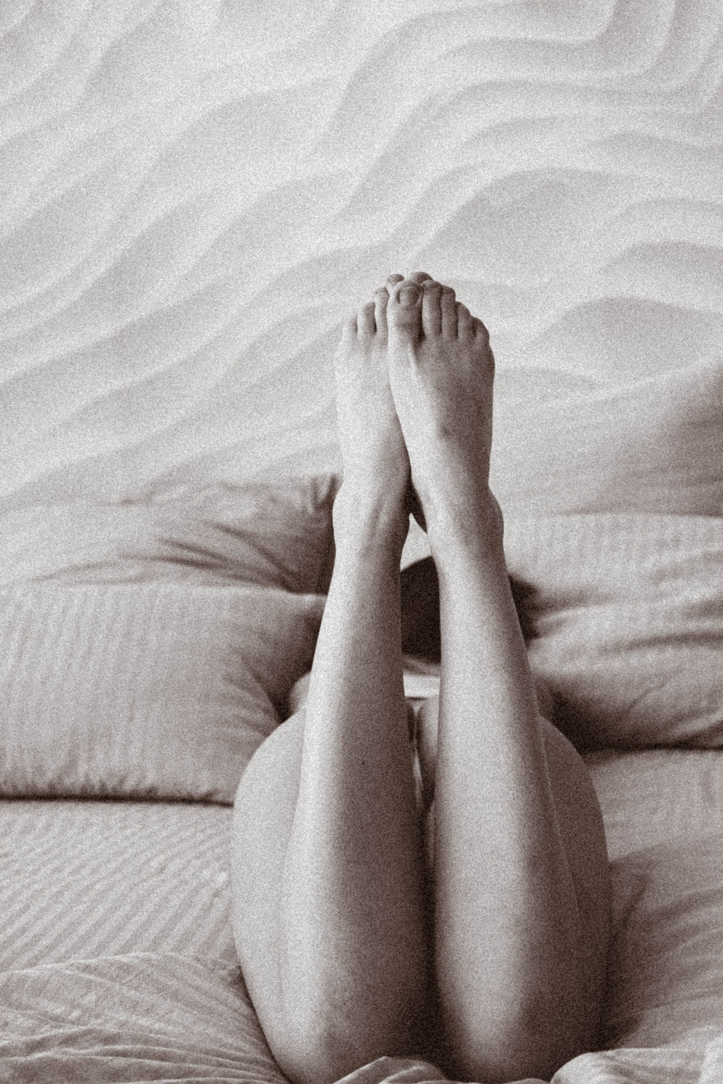 Студийная для Анастасии. Профессиональный фотограф, Санкт-Петербург — Виктория Богомолова