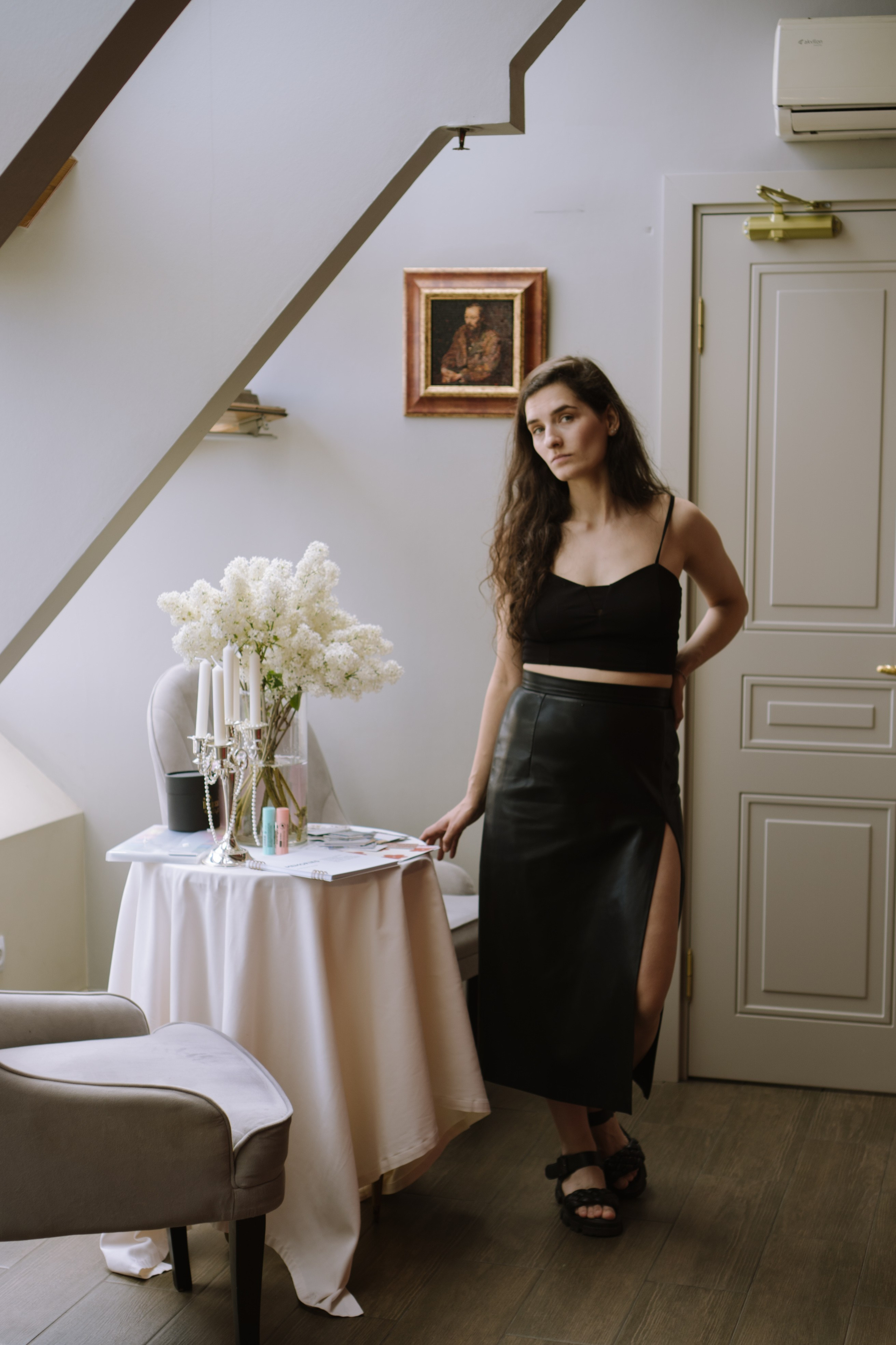 СВАДЕБНЫЙ БАНКЕТ НА ВЛАДИМИРСКОЙ В САНКТ-ПЕТЕРБУРГЕ (КАМЕРНАЯ СВАДЬБА). Профессиональный фотограф, Санкт-Петербург — Виктория Богомолова