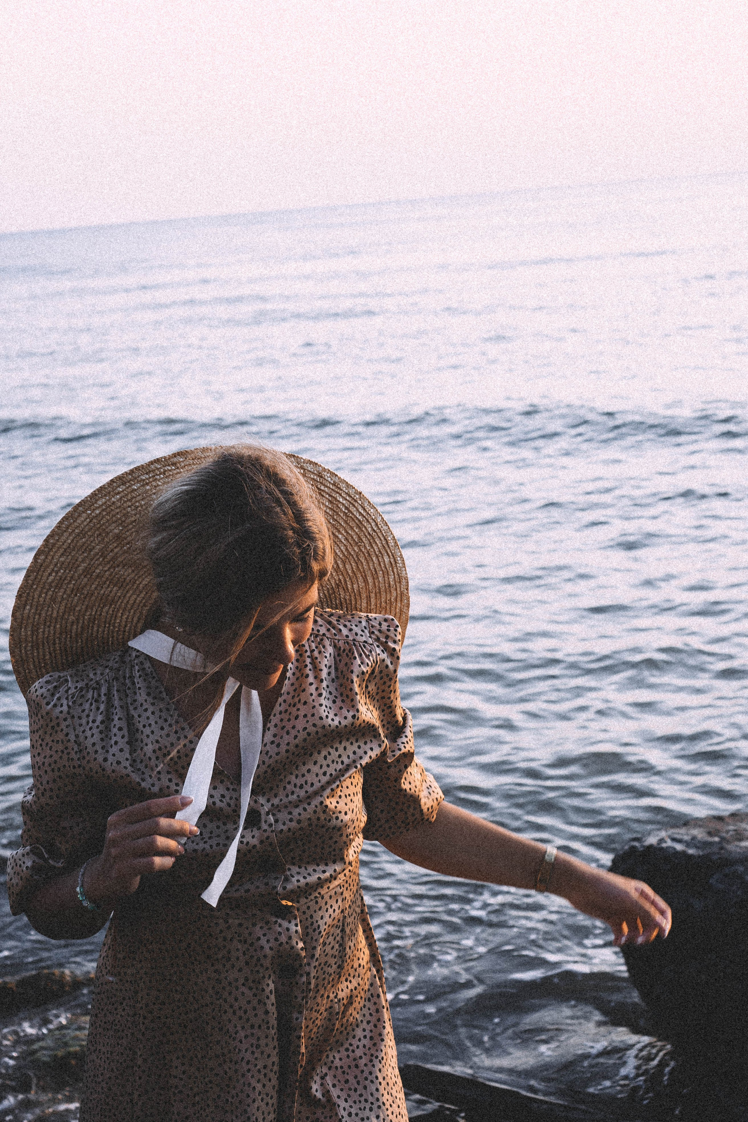 Закат. Профессиональный фотограф, Санкт-Петербург — Виктория Богомолова