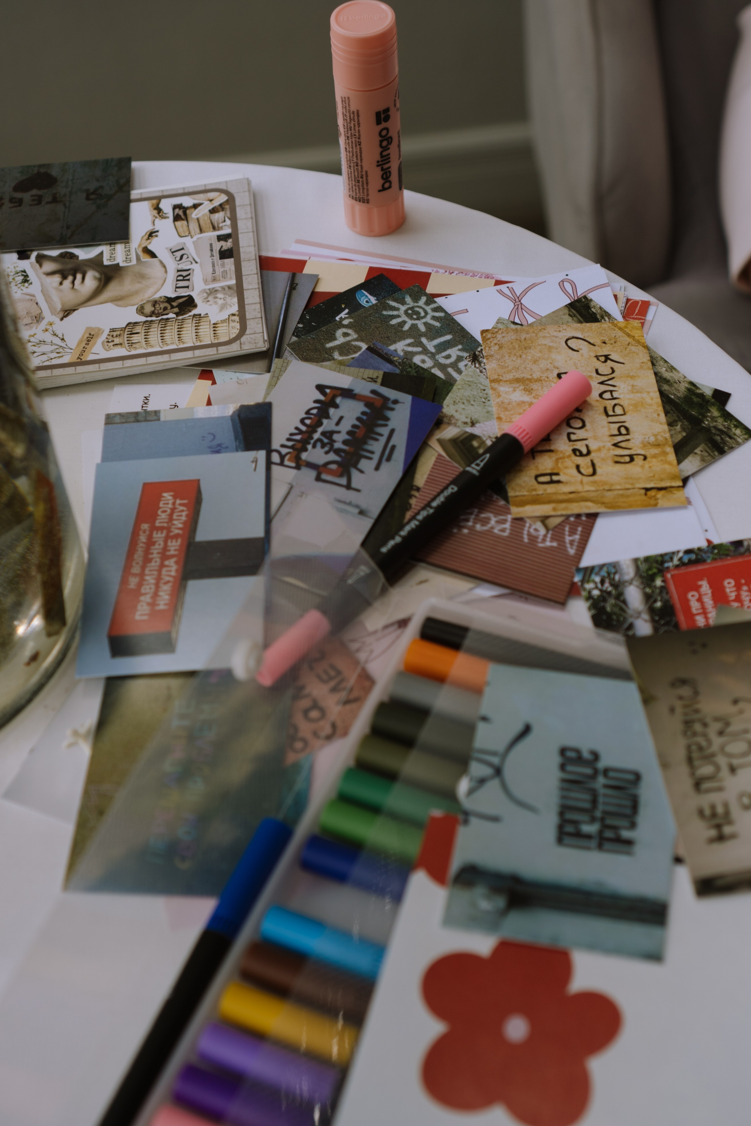 КАМЕРНАЯ СВАДЬБА СЬЕМКА БАНКЕТА (2 ЧАСА). Профессиональный фотограф, Санкт-Петербург — Виктория Богомолова