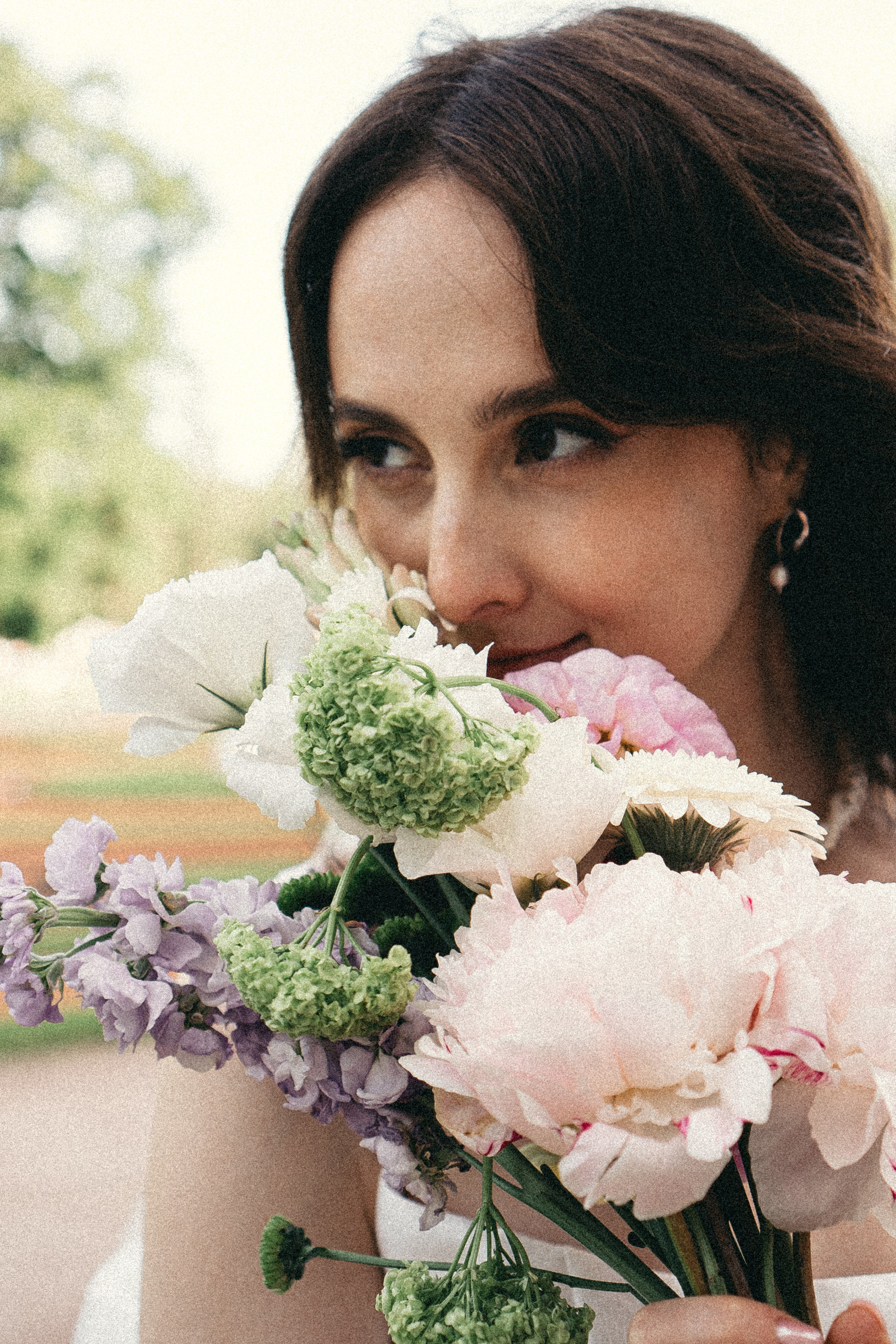 СВАДЕБНАЯ ФОТОСЕСИСИЯ В ГОРОДЕ ПУШКИН. Профессиональный фотограф, Санкт-Петербург — Виктория Богомолова