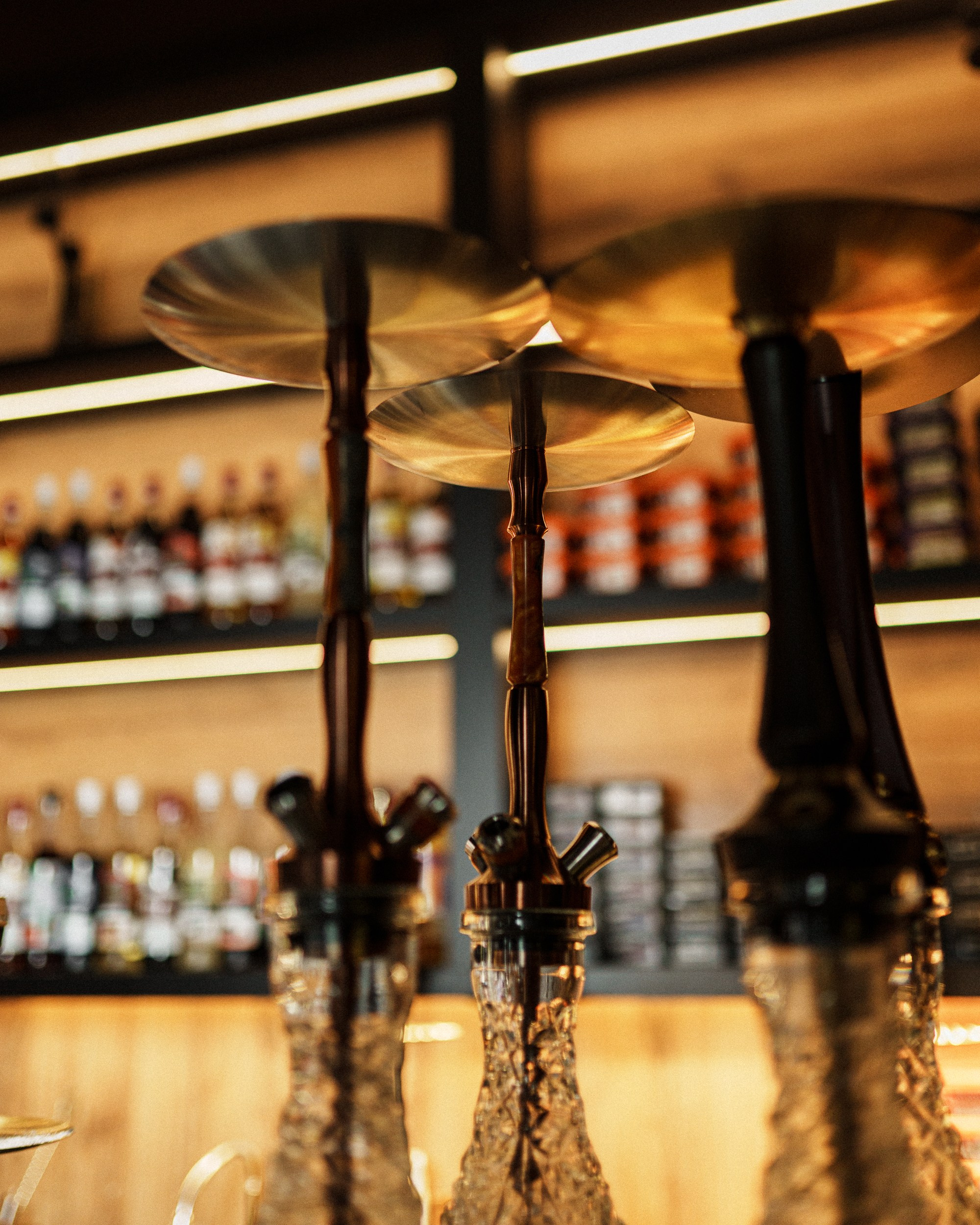 MSK LOUNGE. Портретный и Репортажный Фотограф Москва