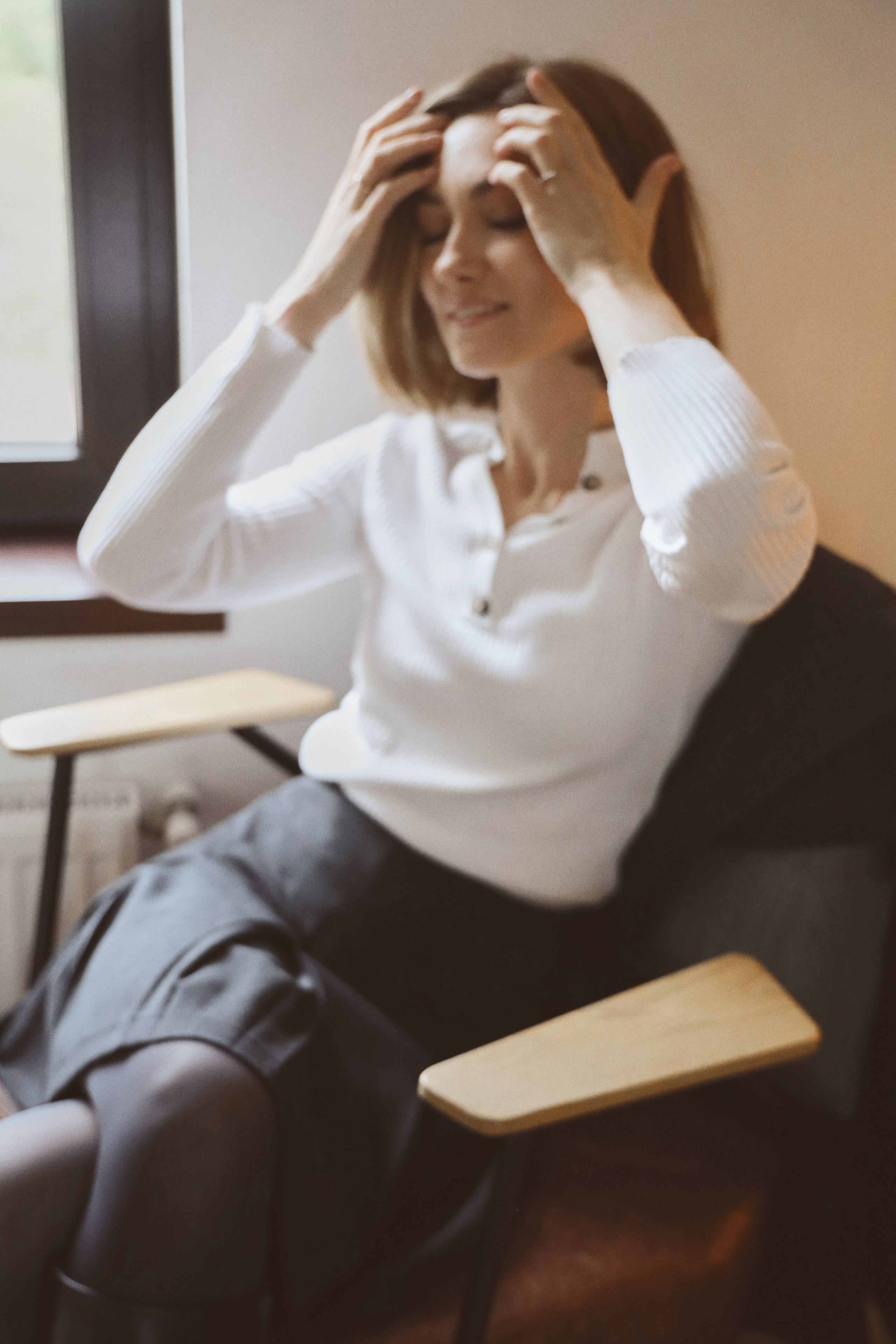 ДР Кристина. Коммерческий фотограф в Москве Семенихина Дарья