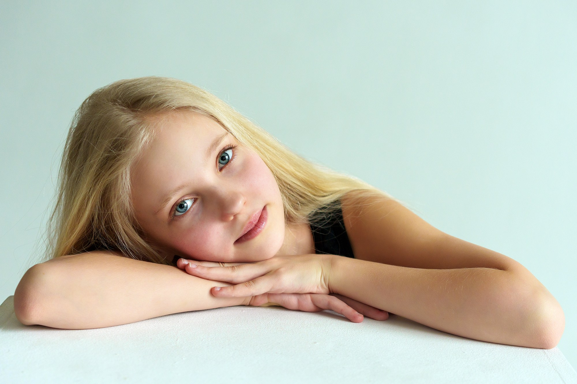 Детская фотосессия. Ваш личный фотограф Марина Волкова