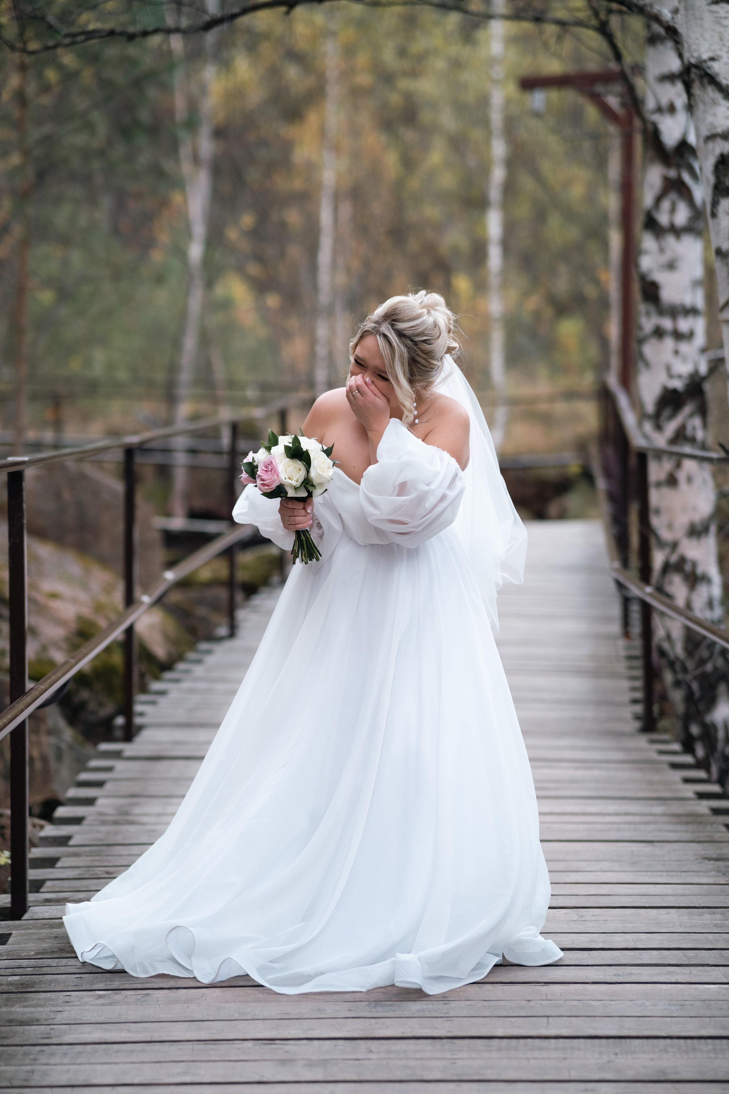 Константин и Алена. Фотограф и видеограф Олег Игнатов | Свадьбы, Love Story, реклама и корпоративы — Красноярск