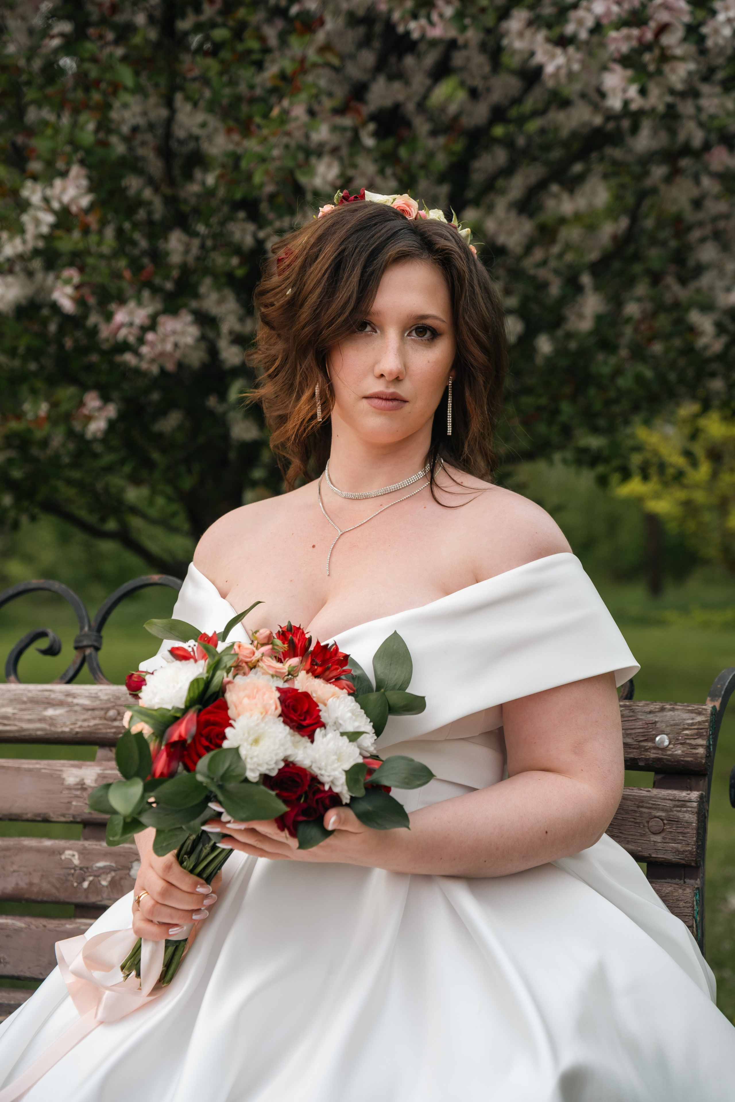 Леонид и Евгения. Фотограф и видеограф Олег Игнатов | Свадьбы, Love Story, реклама и корпоративы — Красноярск