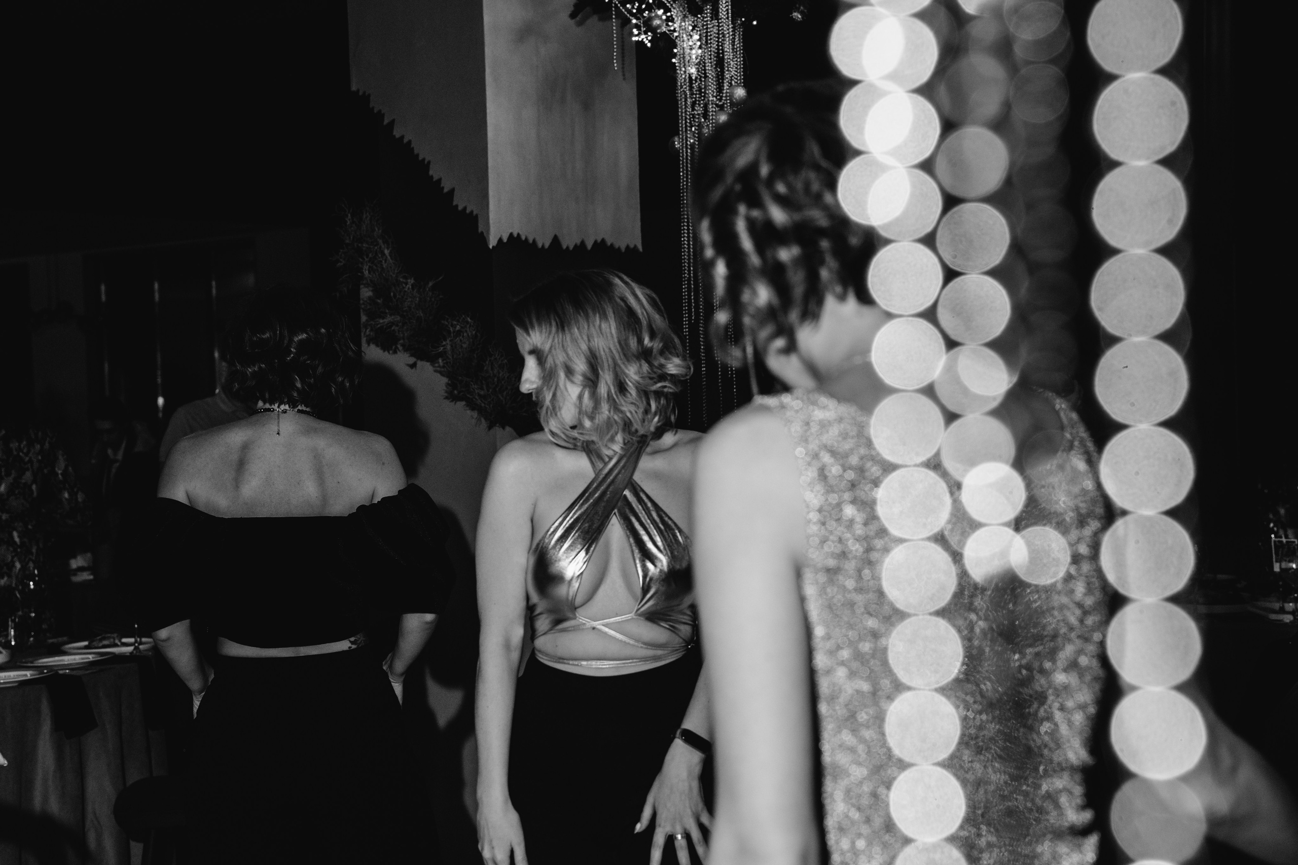 СМС Финанс. Новогодний корпоратив. Фотограф в Новосибирске | Фотограф Валентина Борновалова