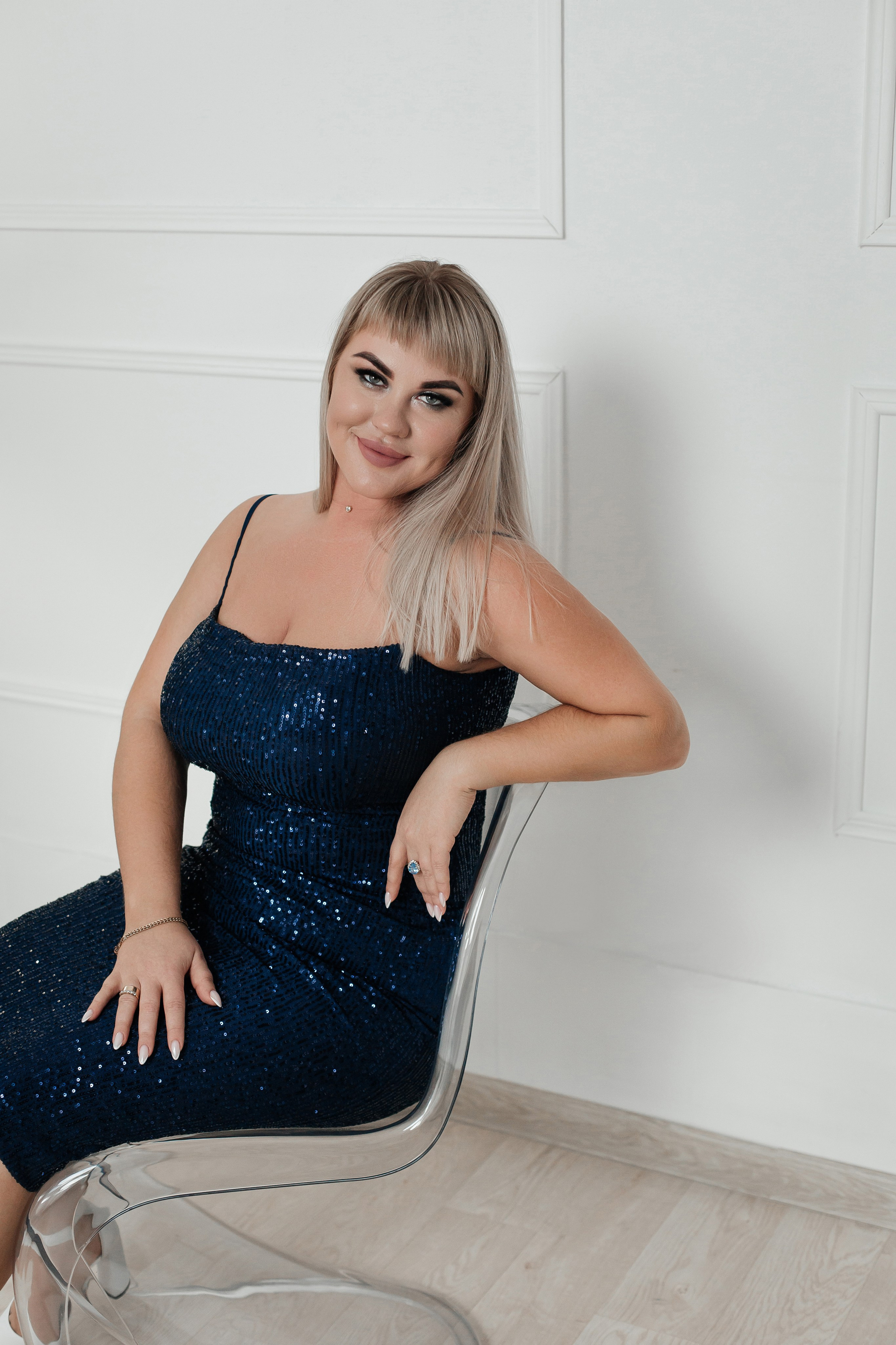 ФОТОСЕССИЯ КО ДНЮ РОЖДЕНИЯ. Фотограф в Киселёвске Татьяна Трухалева