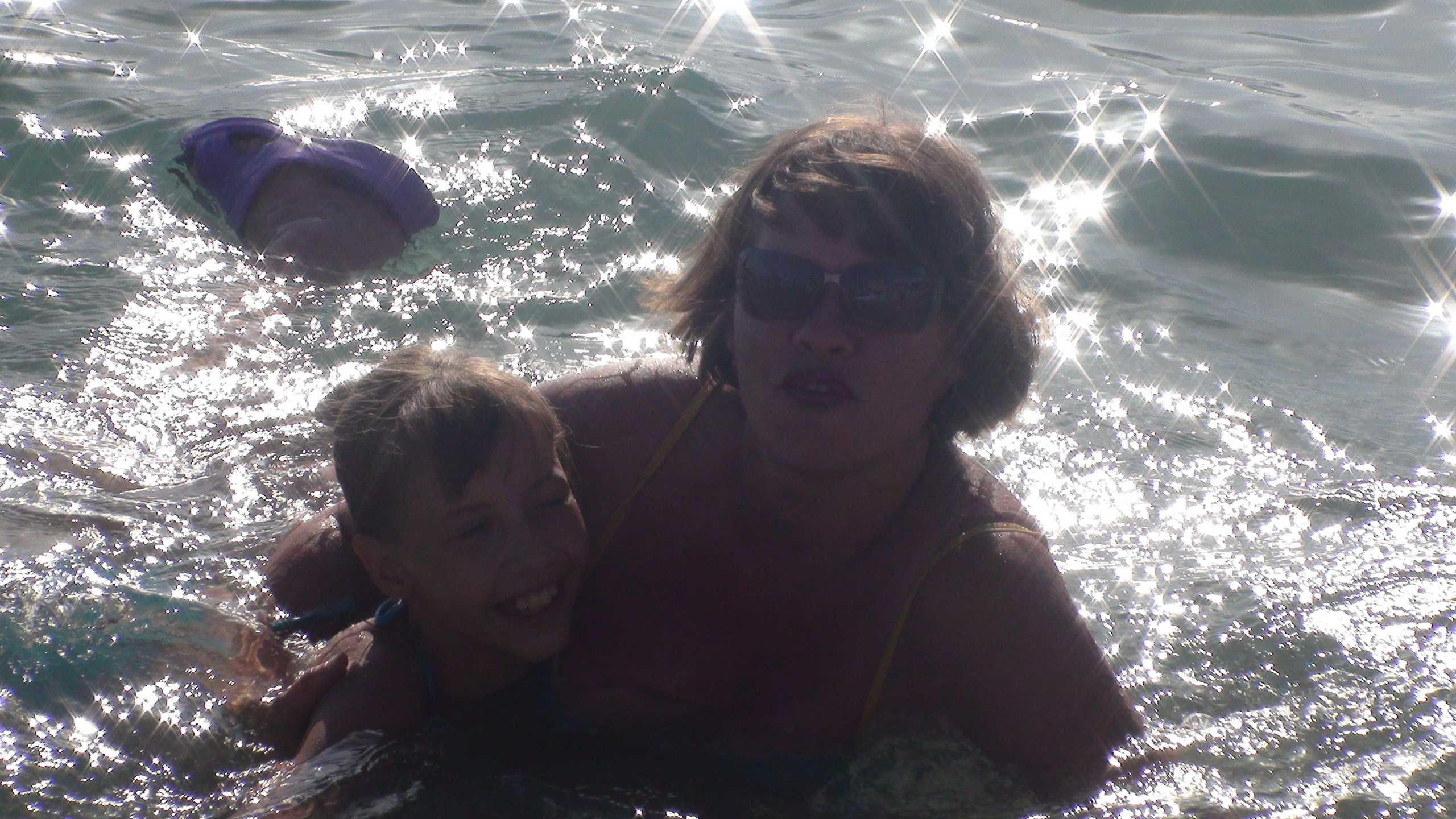 Отпуск 20.07-17.08. Семейный, Свадебный фотограф СПБ Питер— Романова Екатерина