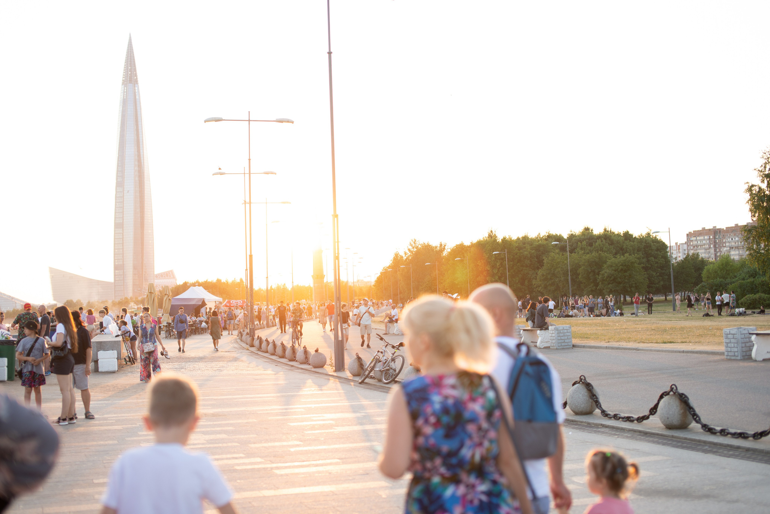 Июнь–Июль Отпуск Белореченск, Геленджик. Семейный, Свадебный фотограф СПБ Питер— Романова Екатерина