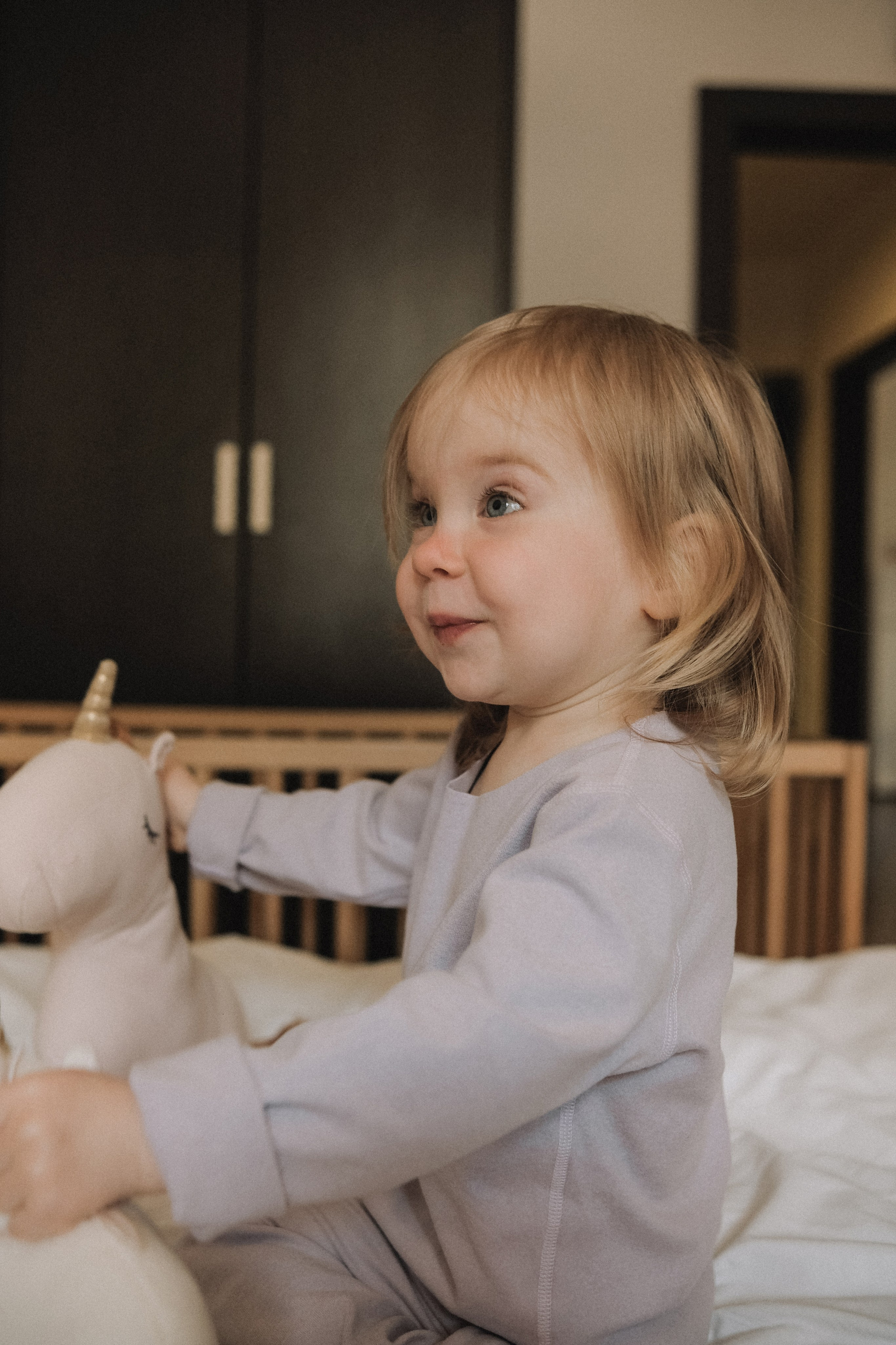 Семья Есении и Эмилии. Семейный фотограф Москва