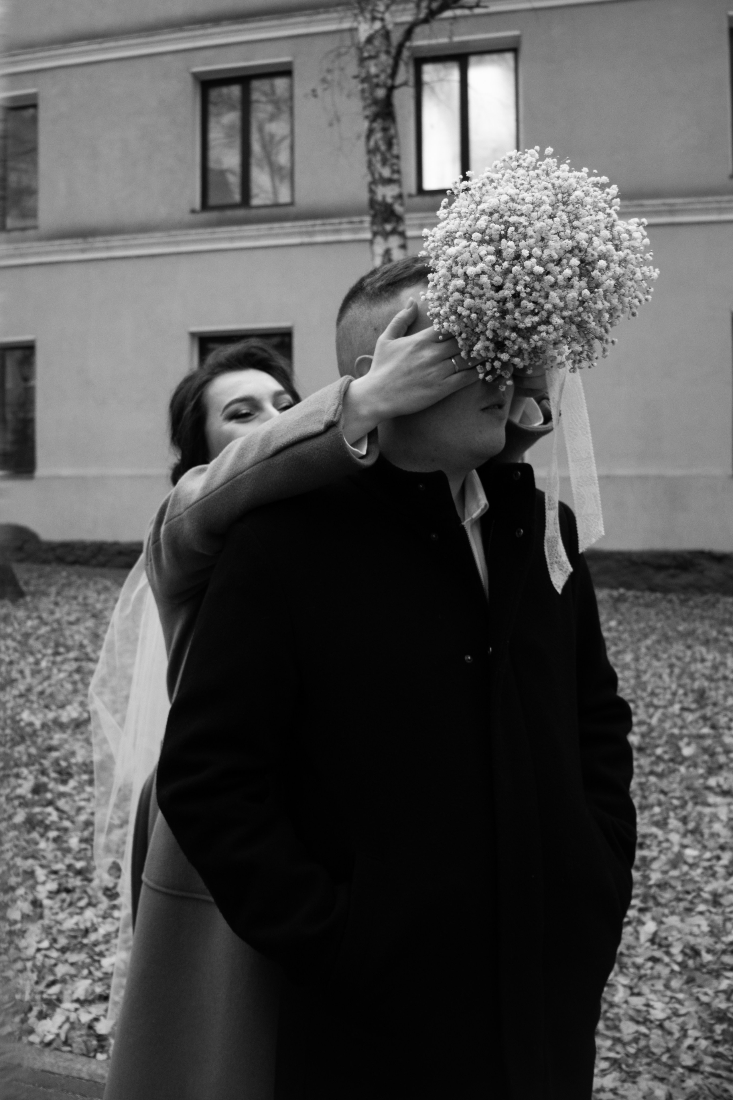 Свадебная фотосессия Томск. Свадебная фотосъёмка Томск. Фотограф в Томске Дарья Пучкина