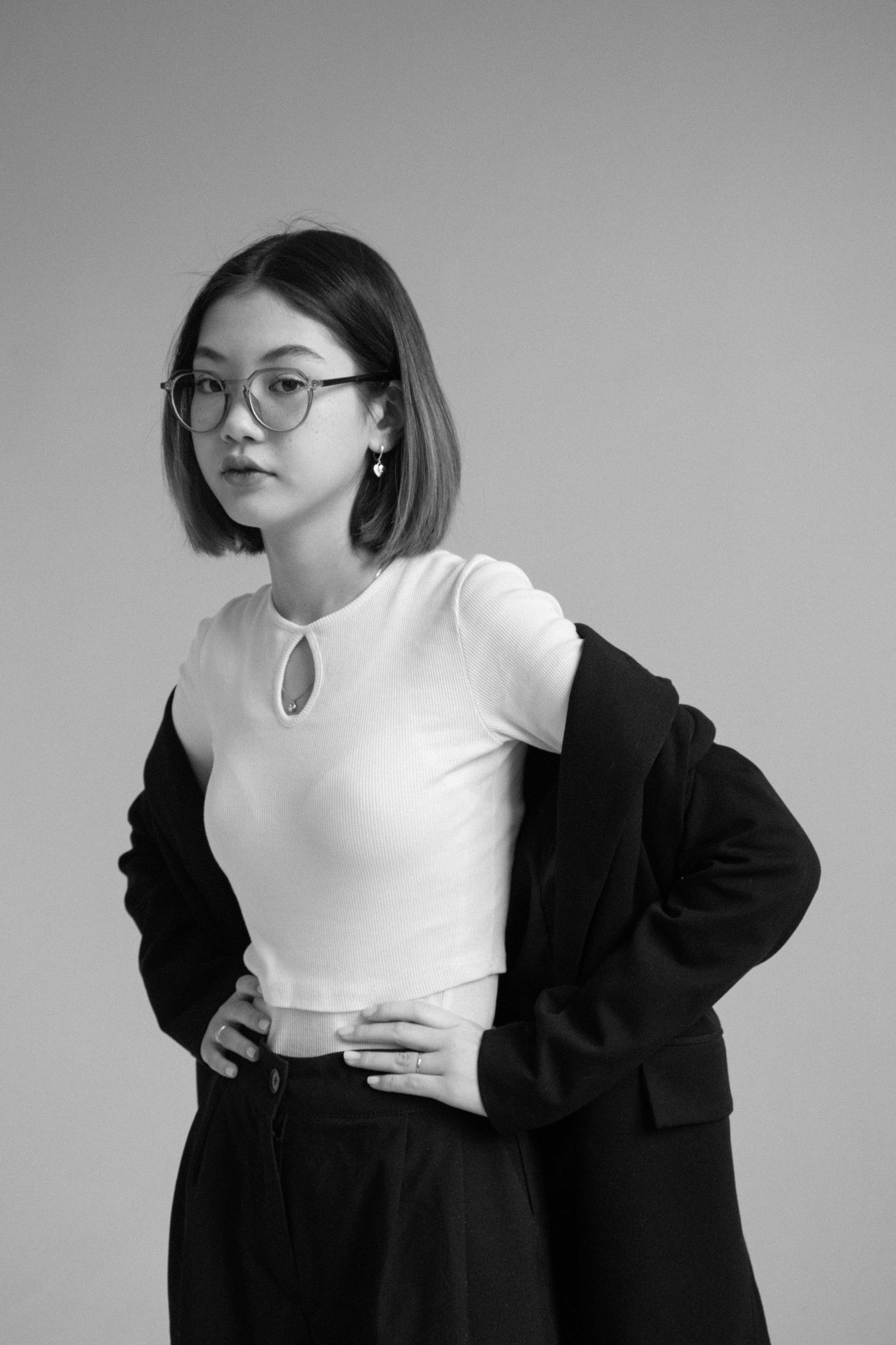 Семейная фотосессия Томск. Семейный фотограф Томск. Семейная фотосъёмка Томск. Фотограф в Томске Дарья Пучкина