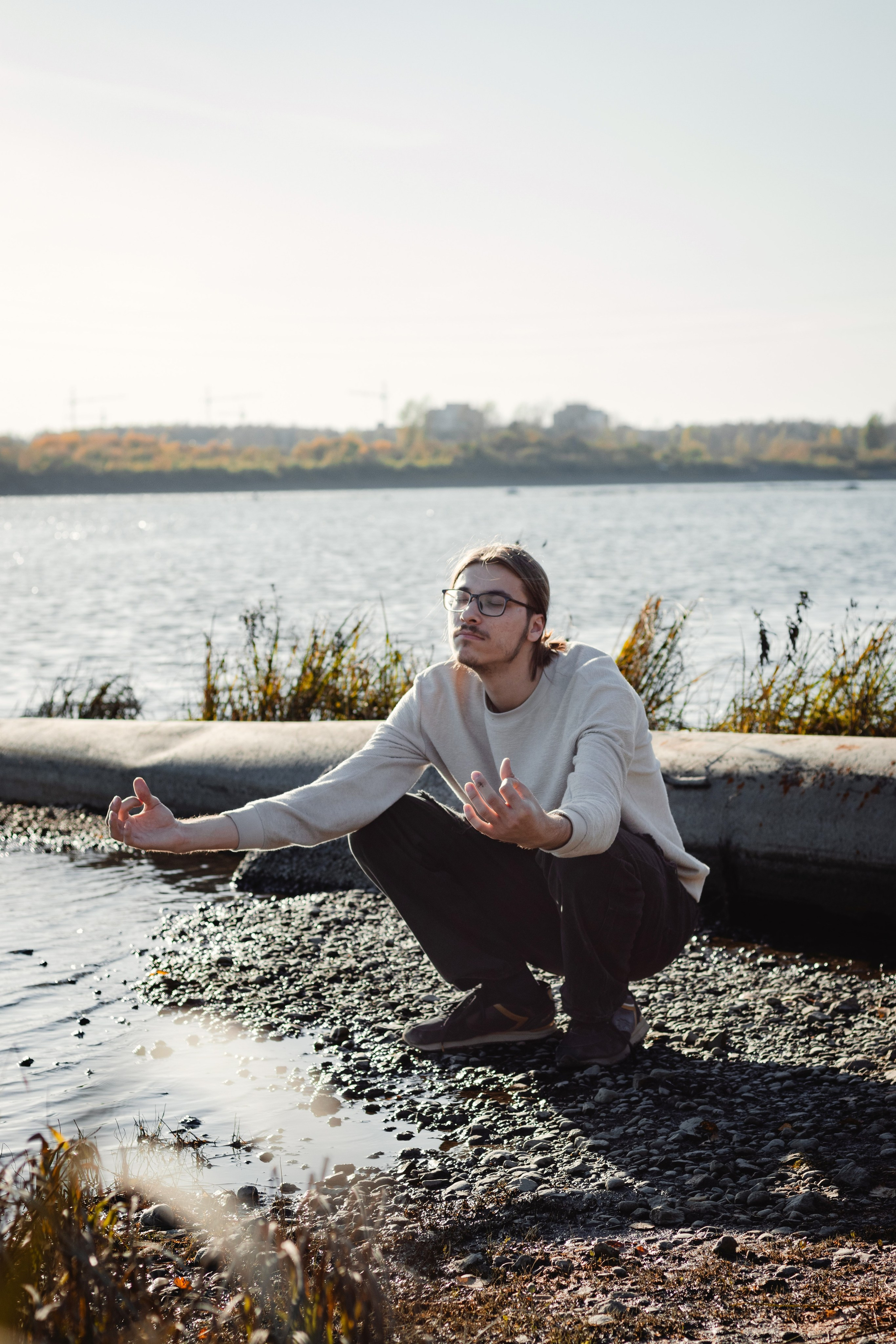 Фотограф Томск. Прогулочная фотосессия Томск. Фотосъёмка Томск. Фотограф в Томске Дарья Пучкина