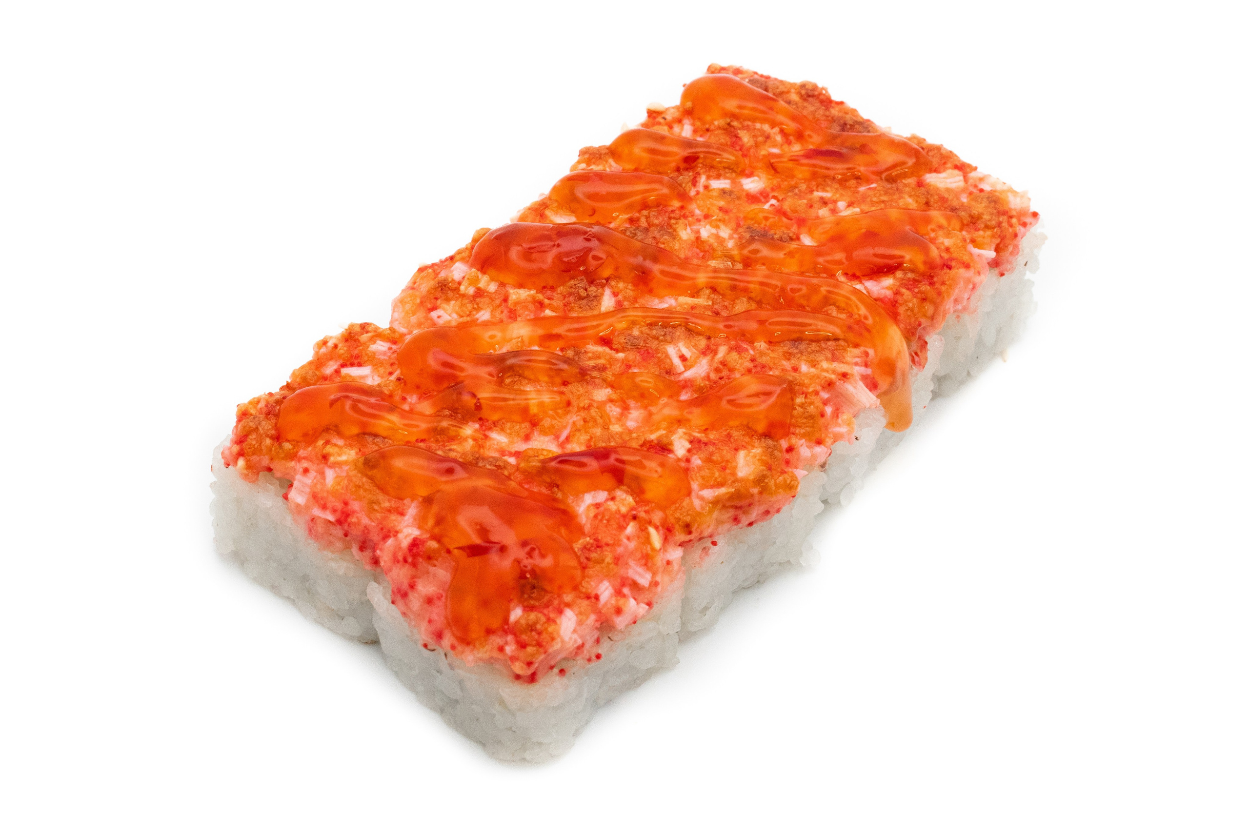 Фудфотограф Томск. Фотограф еды Томск. Фотограф в Томске Дарья Пучкина