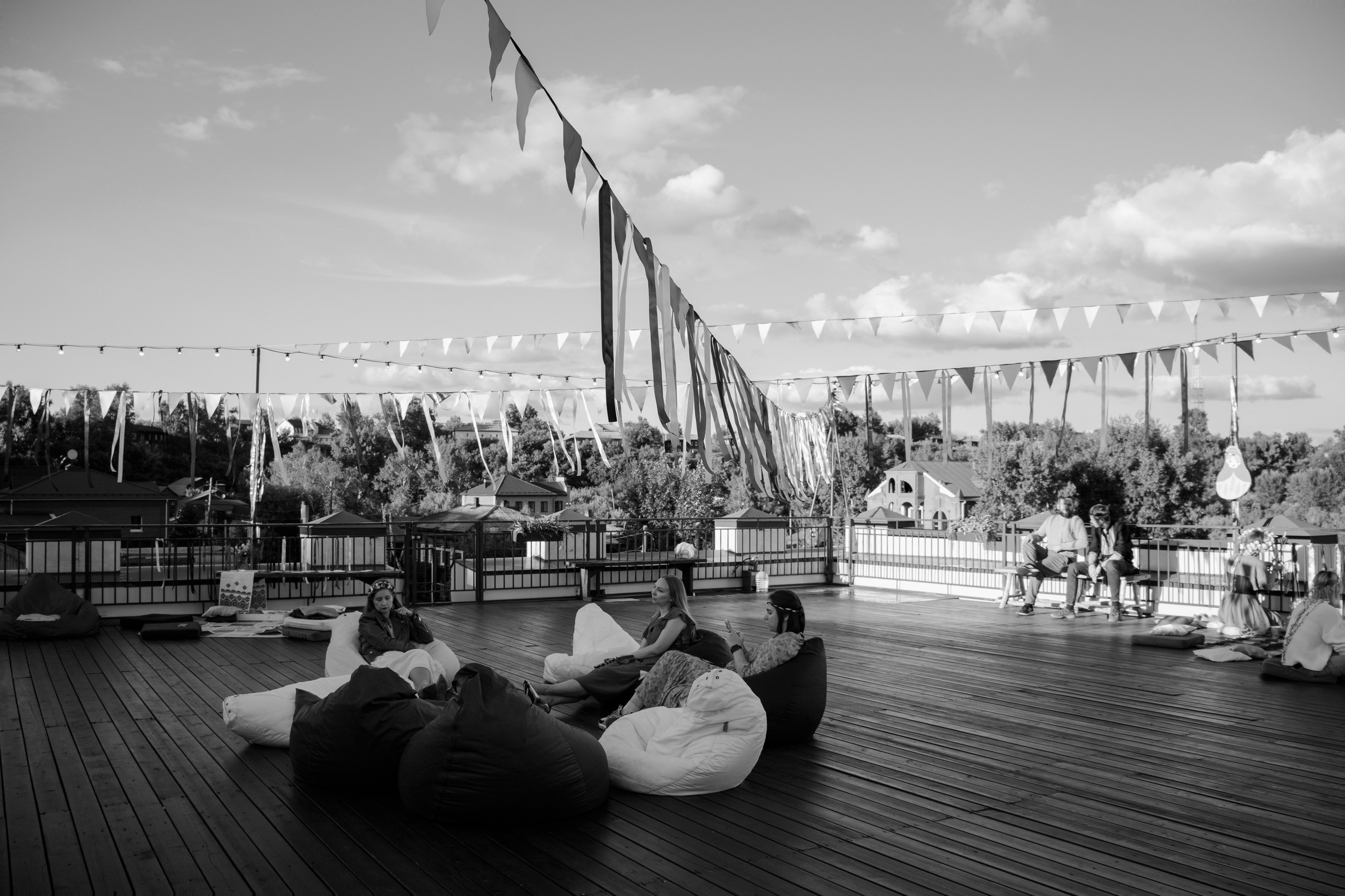 Фотограф на корпоратив Томск. Фотограф в Томске Дарья Пучкина