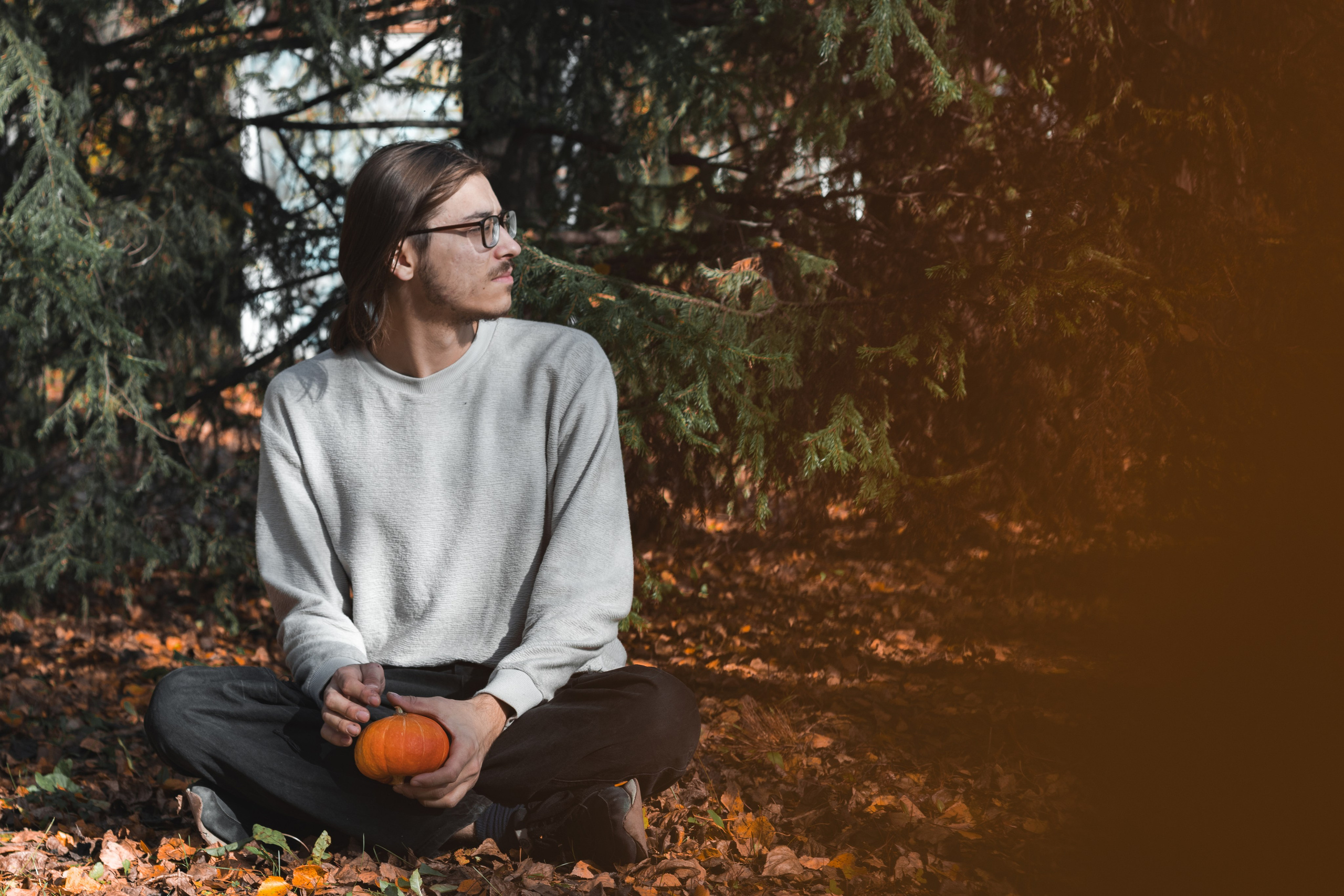 Фотограф Томск. Прогулочная фотосессия Томск. Фотосъёмка Томск. Фотограф в Томске Дарья Пучкина