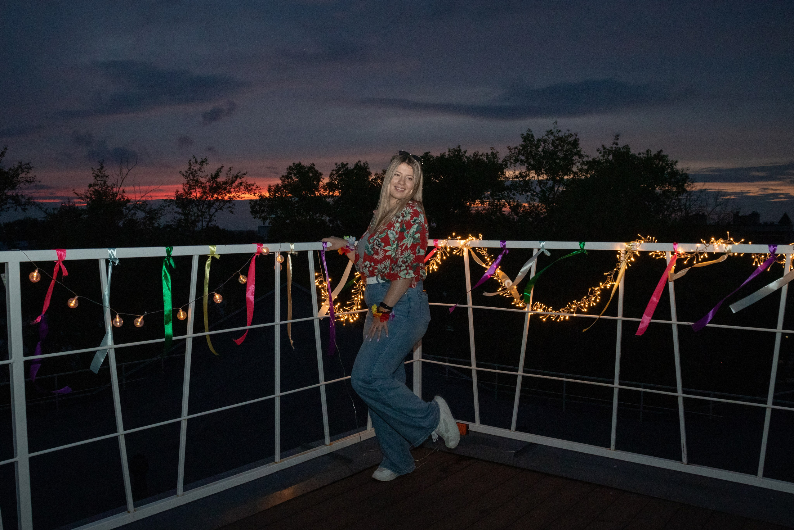 Фотограф на корпоратив Томск. Фотограф в Томске Дарья Пучкина