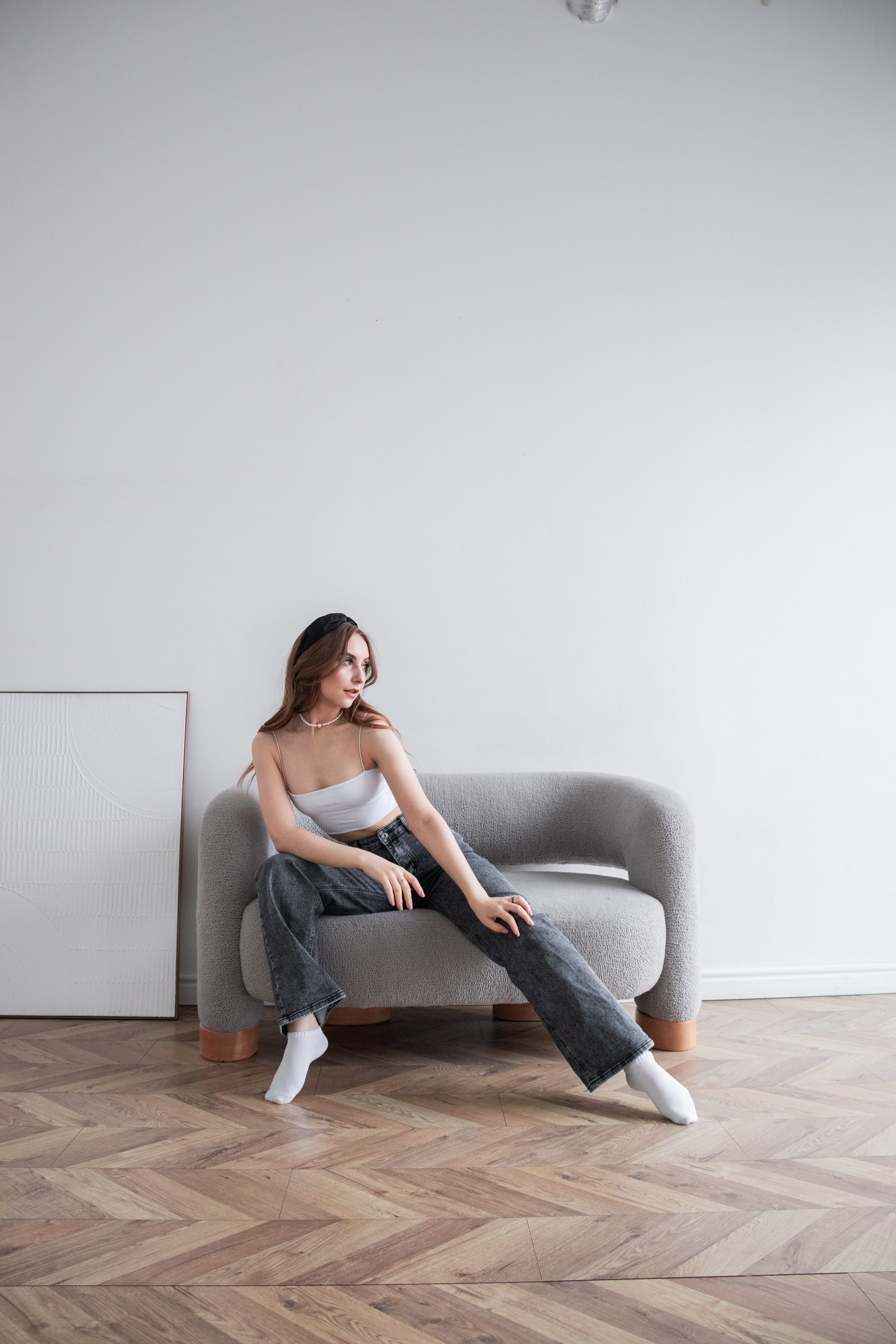 Студийная фотосессия Томск. Фотограф Томск. Фотосессия в студии Томск. Фотограф в Томске Дарья Пучкина