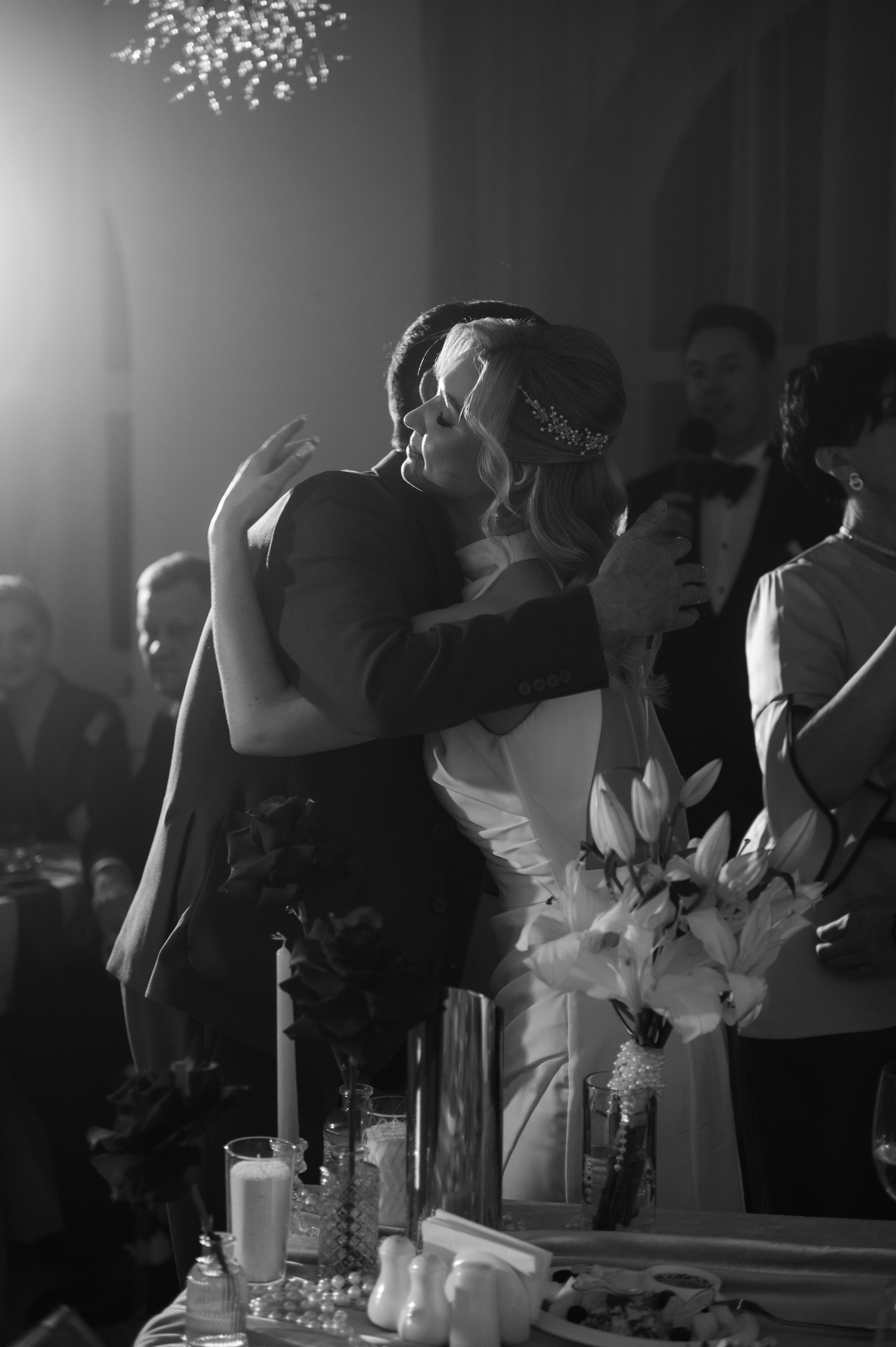 20.02.26. Свадебный, женский, семейный фотограф в Севастополе Юлия Мошенко