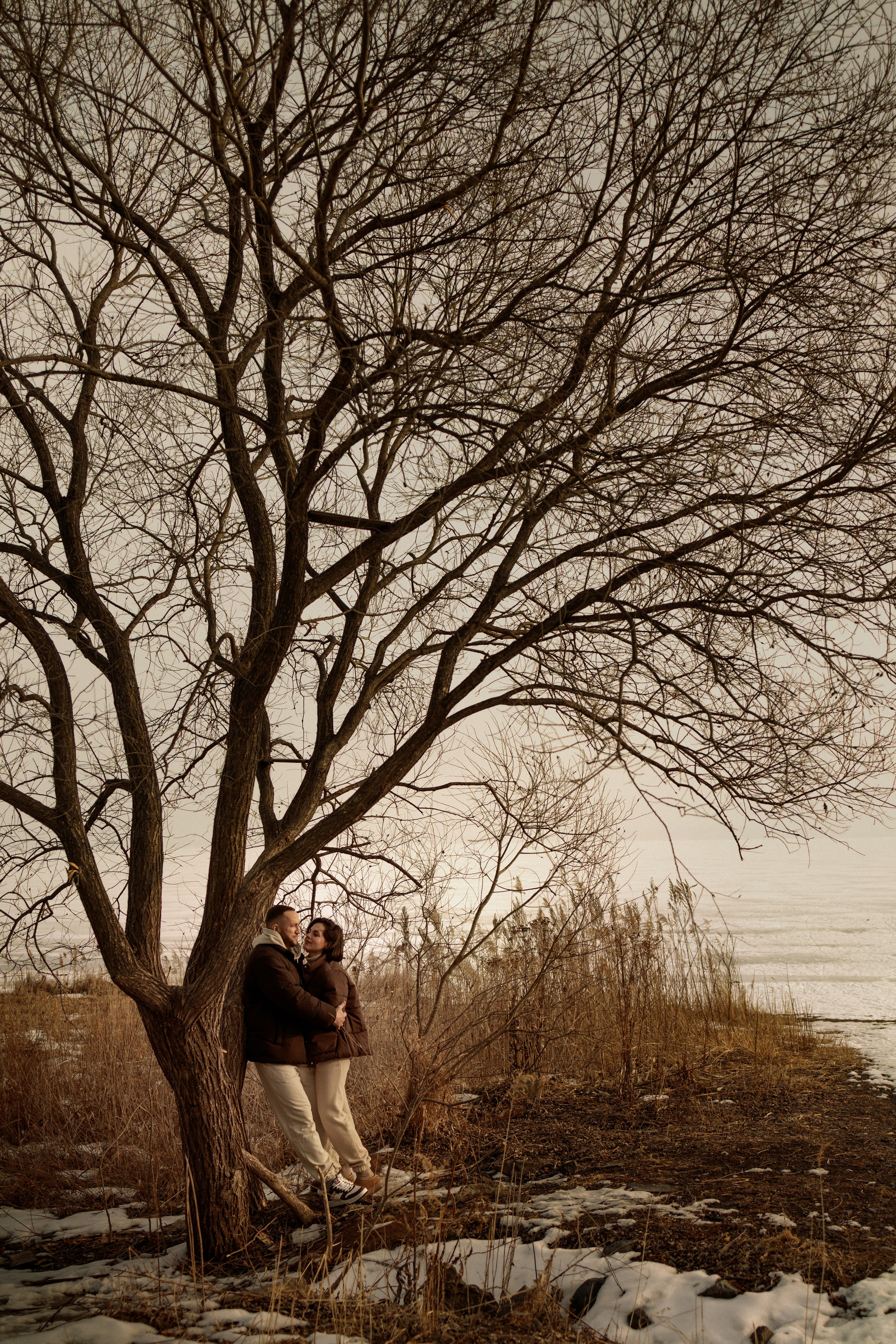 Семейные съемки. Детский и семейный фотограф во Владивостоке Светлана Шаповаленко