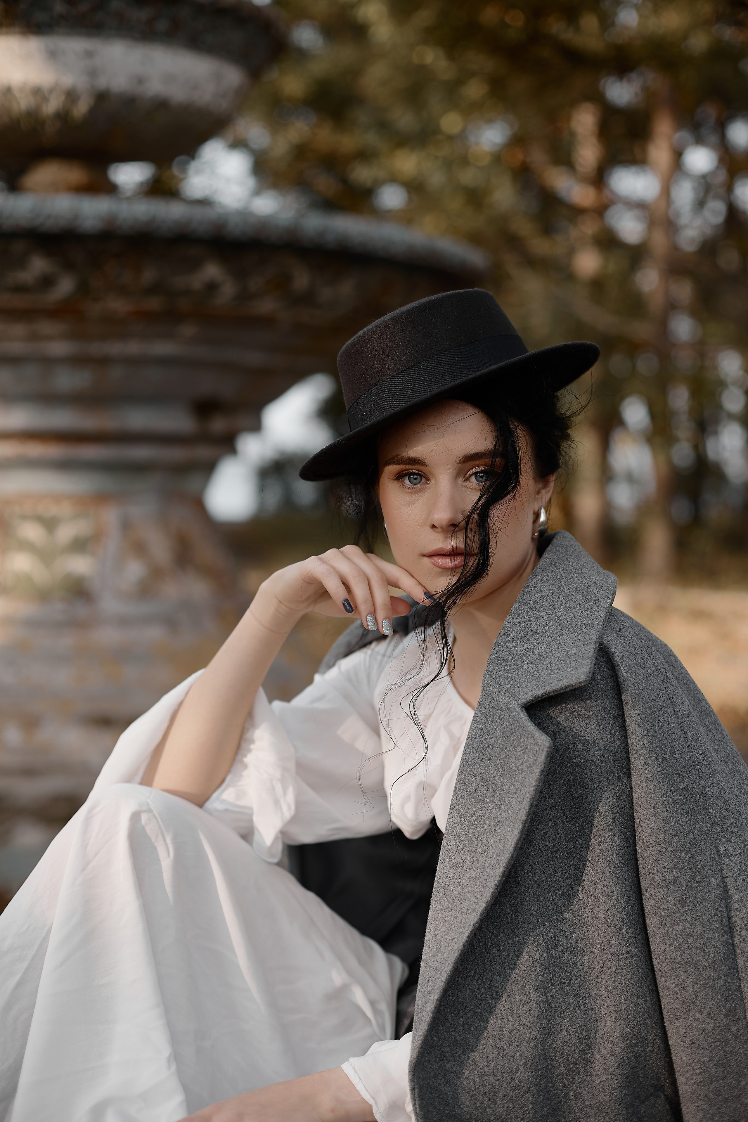 Natural. Семейный и женский фотограф во Владивостоке Тамара Кондор