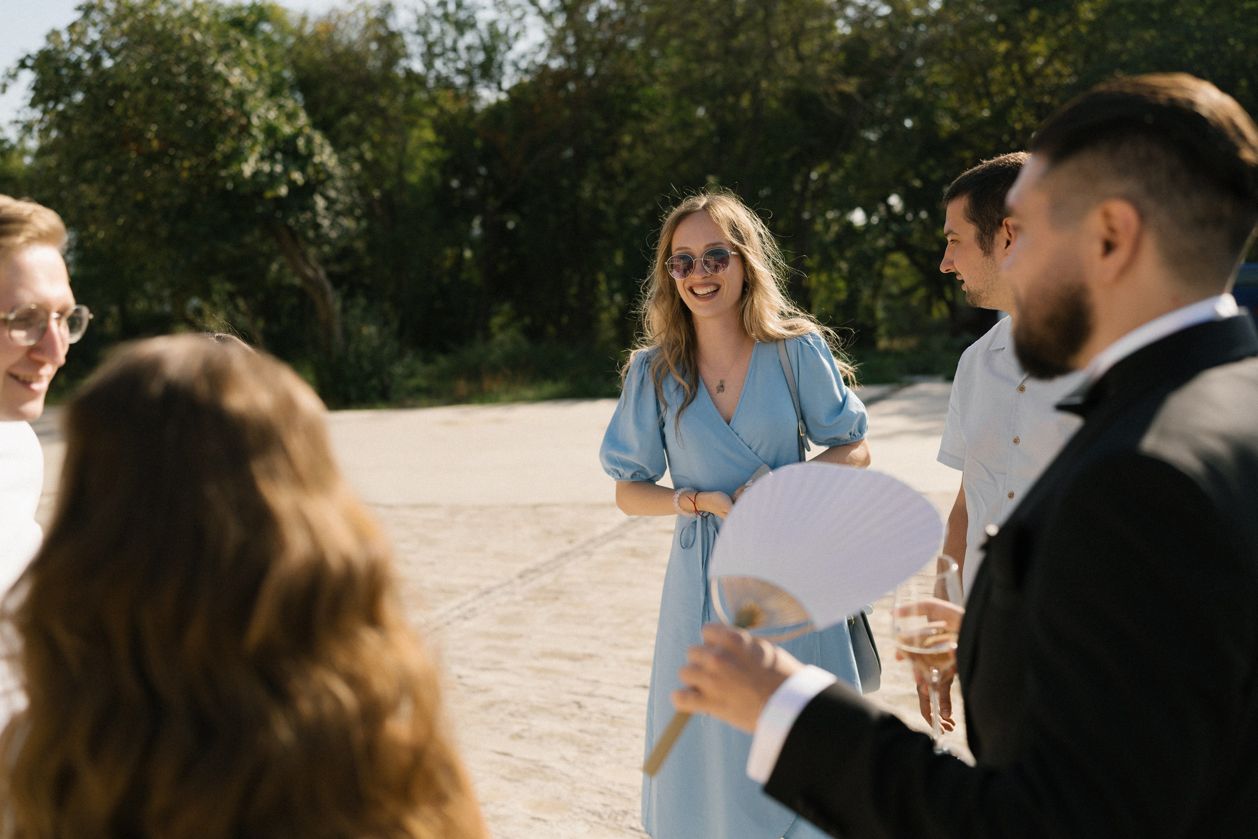 Даша Дима. Свадебный и репортажный фотограф Новороссийск, Краснодар, Сочи Олеся Дзюба