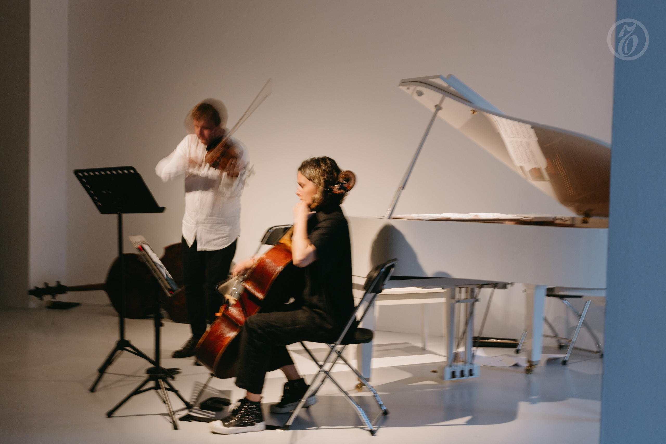 Портфолио. Портретный фотограф в Москве Елена Лукан