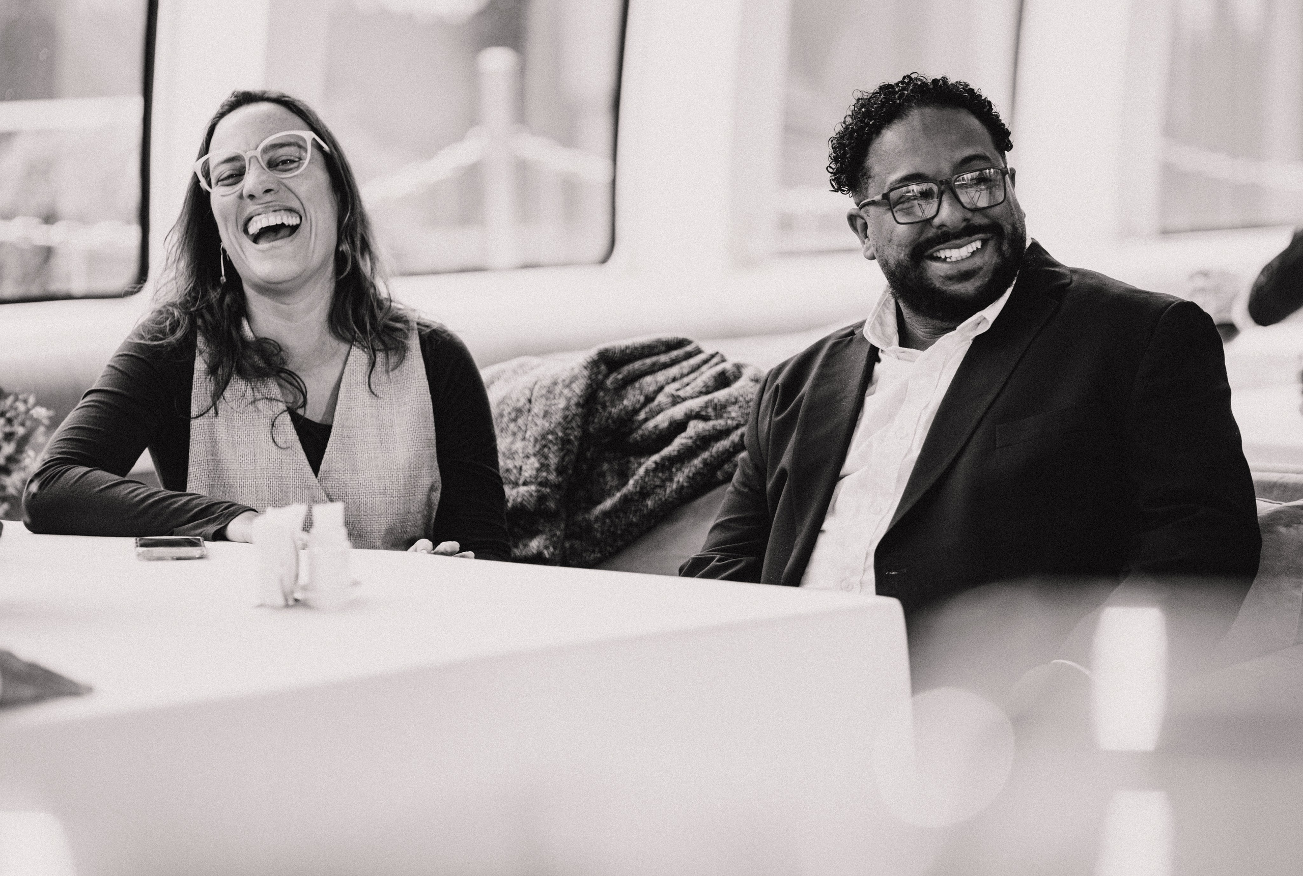 Портфолио. Портретный фотограф в Москве Елена Лукан