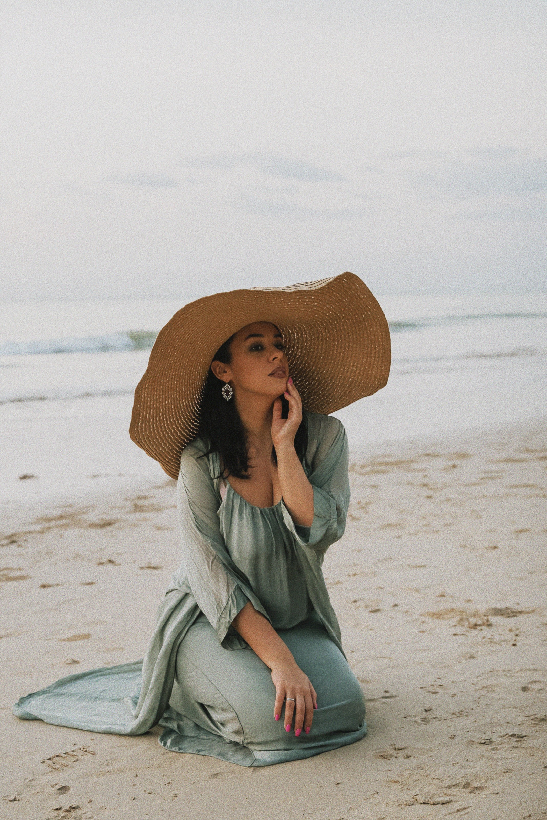 ТатьянаТаиланд. Фотограф и видеограф Анна Домашенко