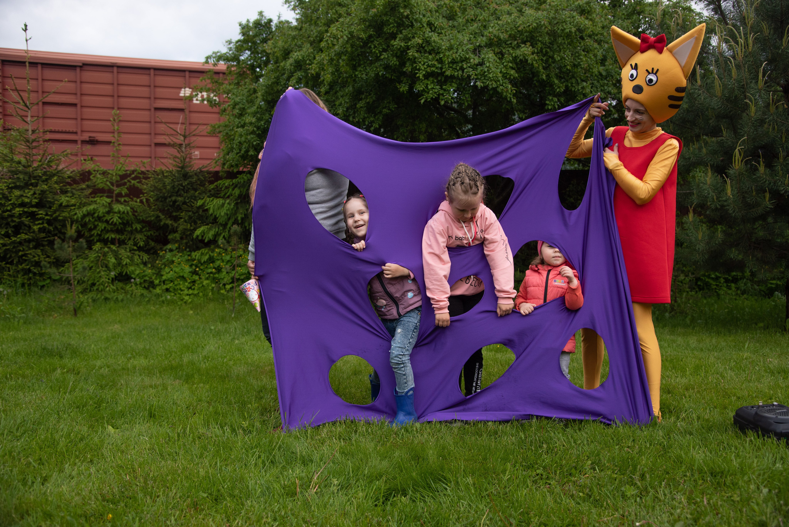 Диане 3 года. Свадебный и семейный фотограф Ольга Астрейко