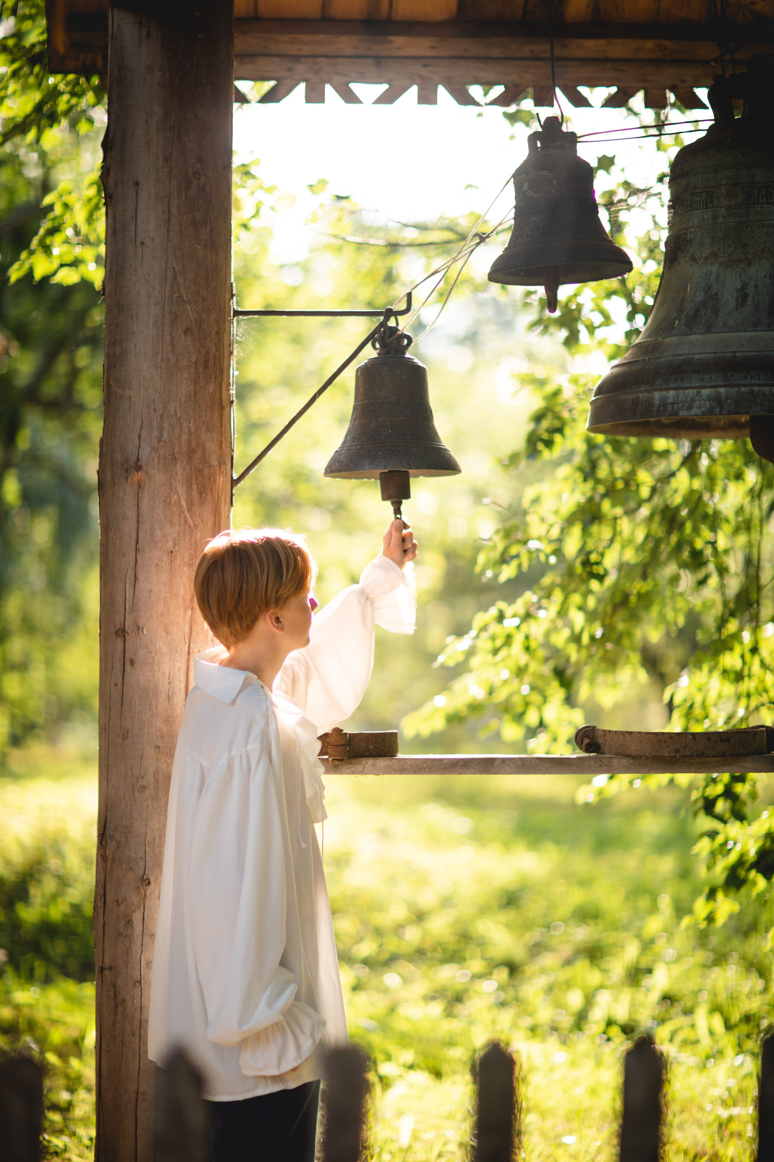Пушкиногорье, Михайловское. Семейный фотограф в Москве Анастасия Гурьянова